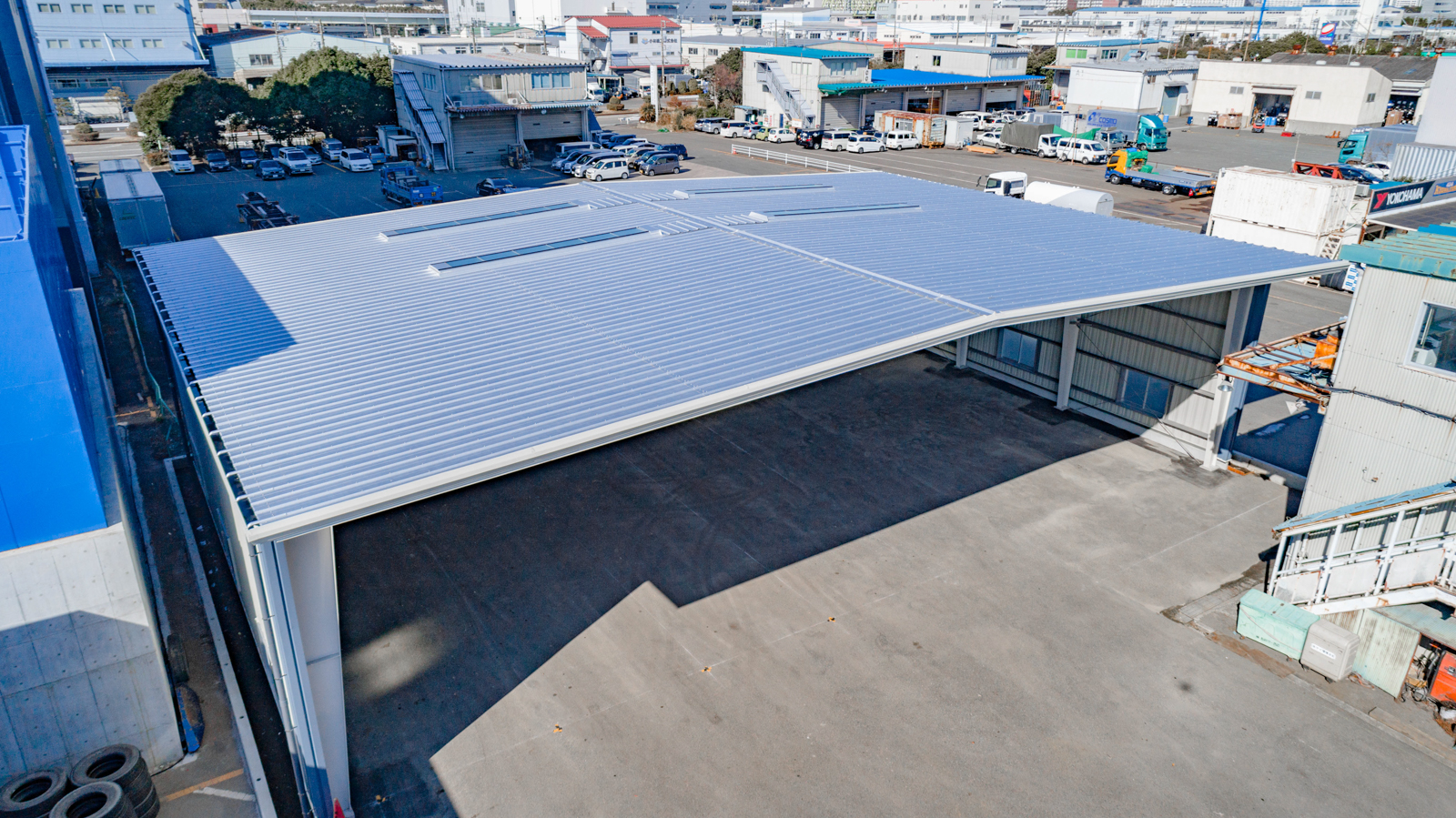 20180205-AERIAL PHOTO_003