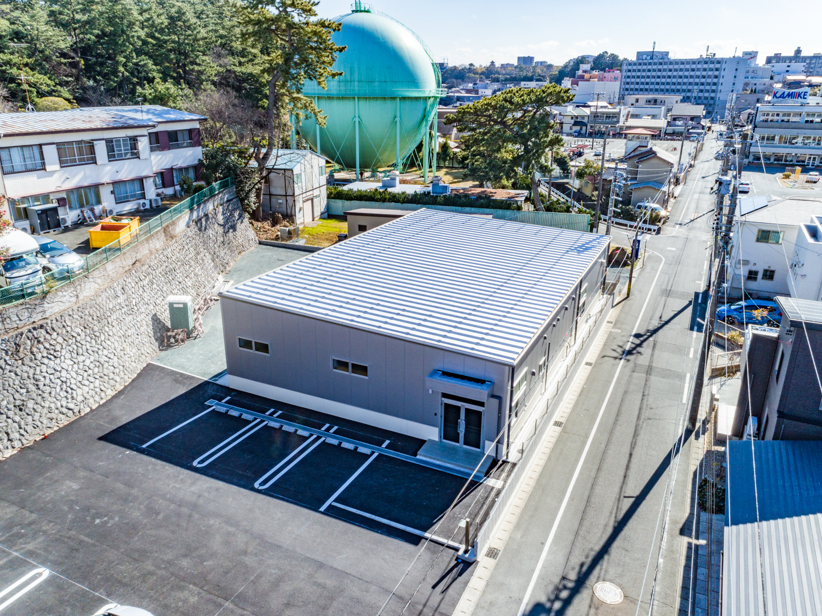 20180207-AERIAL PHOTO_003