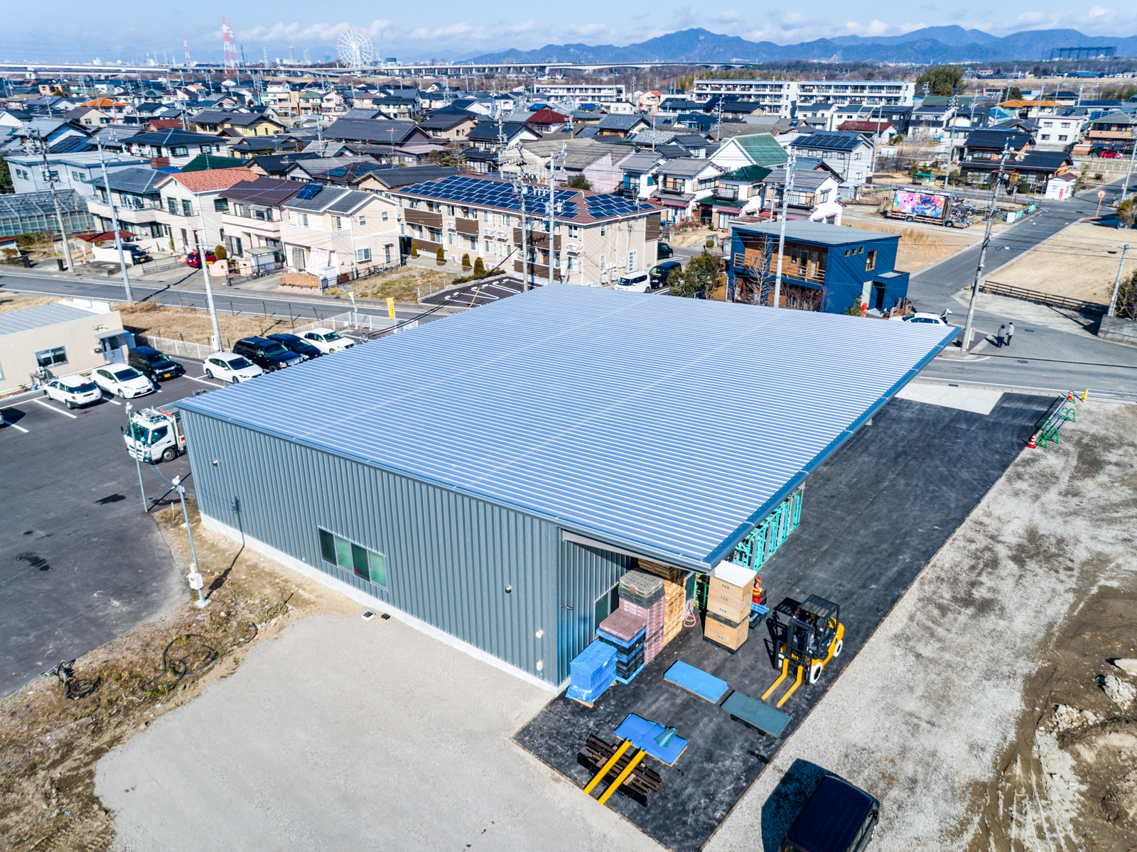 20180214-AERIAL PHOTO007