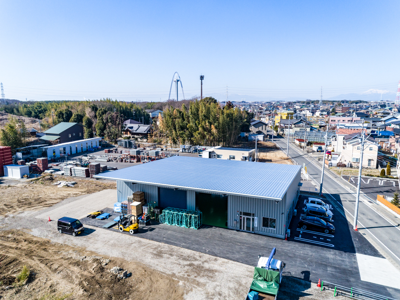 20180214-AERIAL PHOTO014