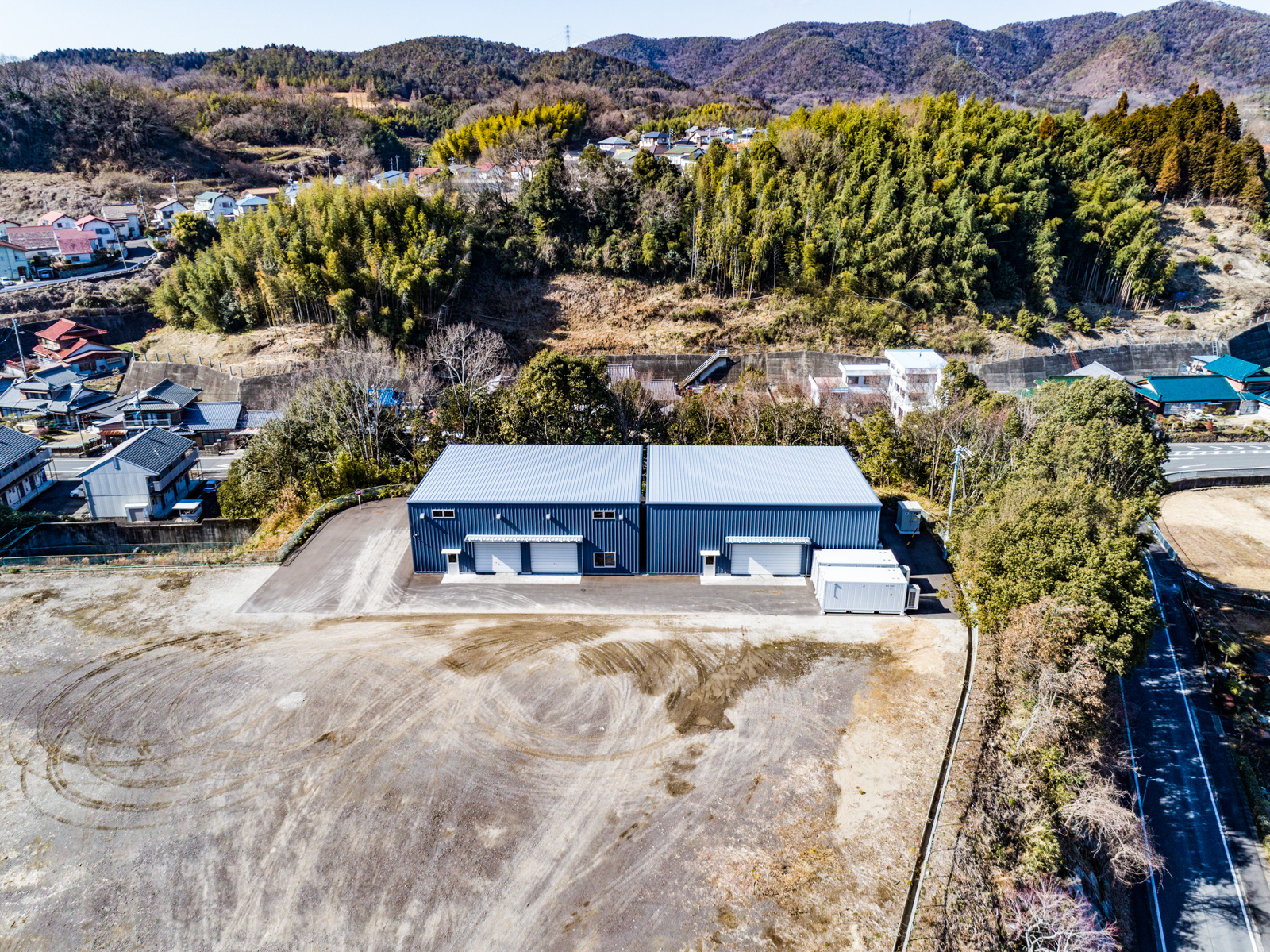 20180214-AERIAL PHOTO_001