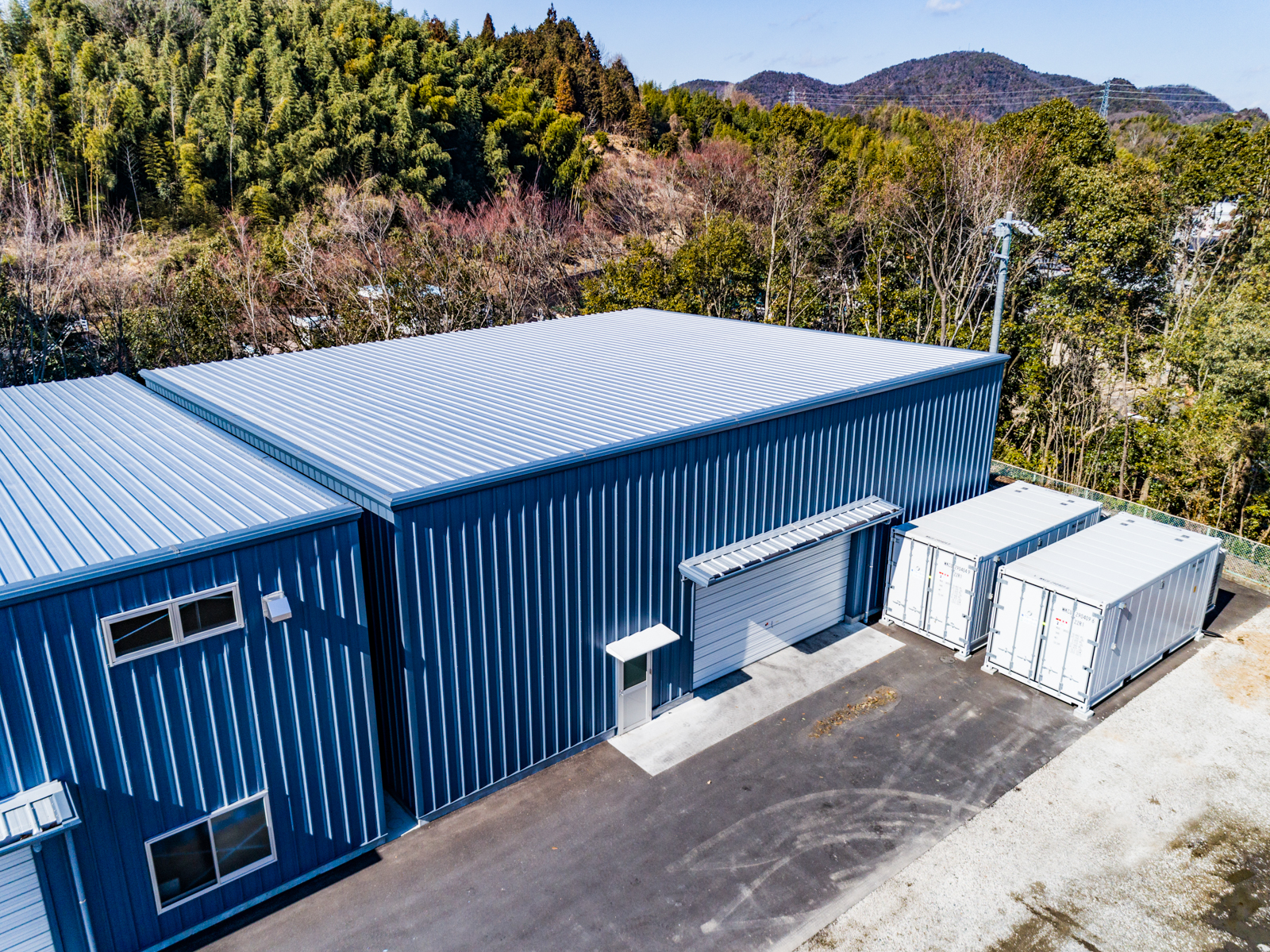 20180214-AERIAL PHOTO_013