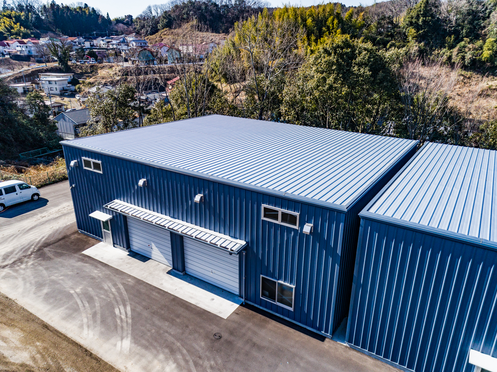 20180214-AERIAL PHOTO_014