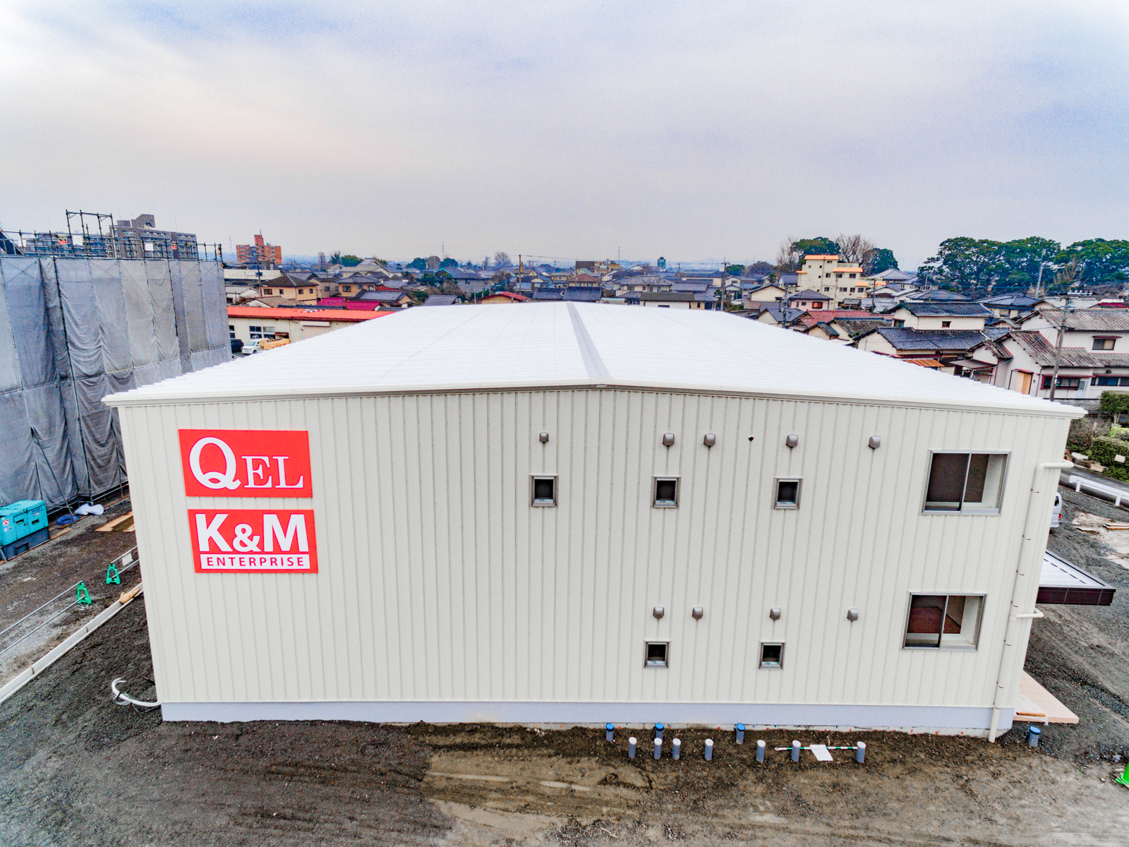 20180216-AERIAL PHOTO_006