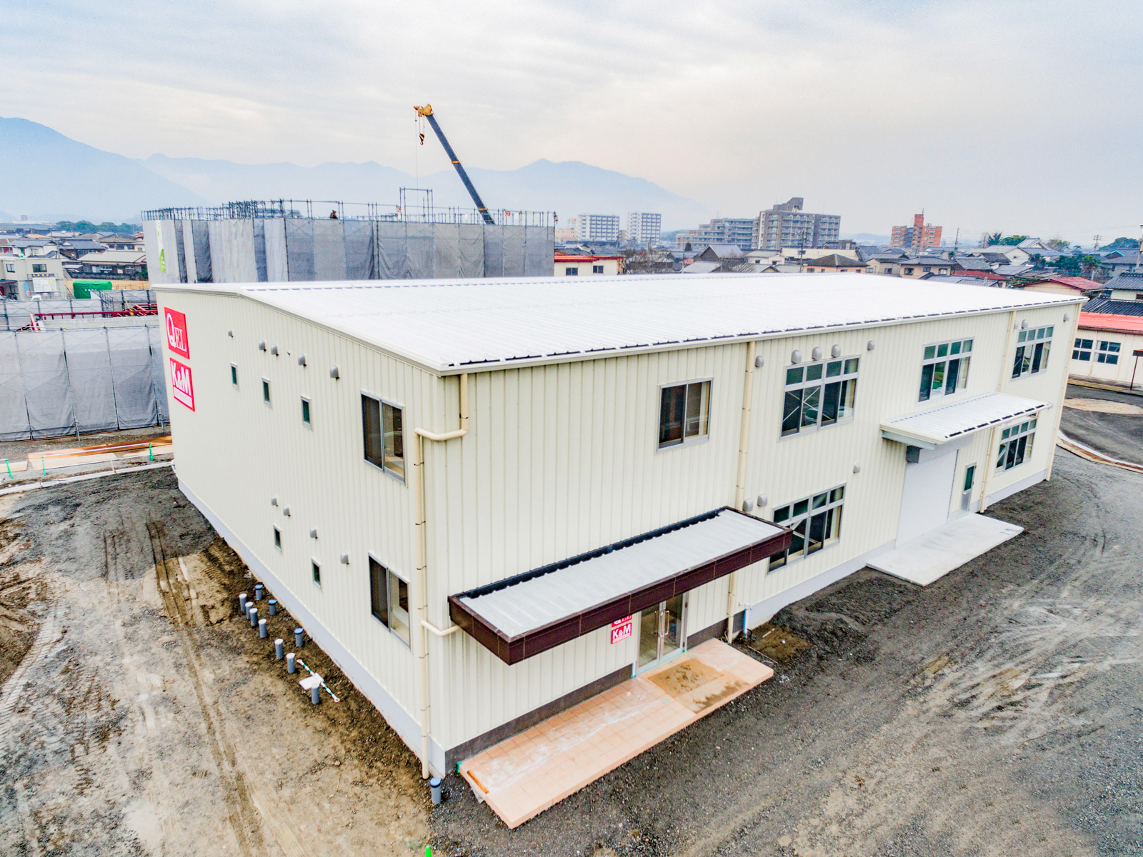 20180216-AERIAL PHOTO_008