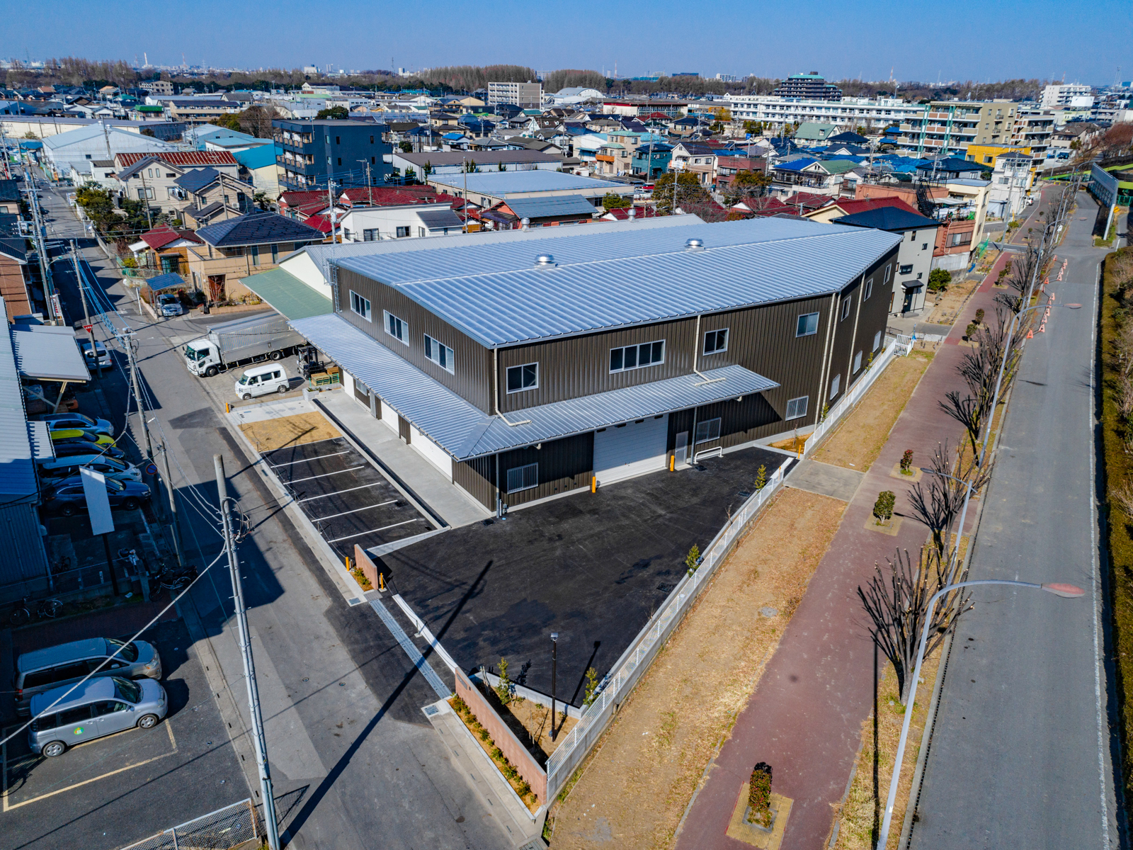20180220-AERIAL PHOTO_007