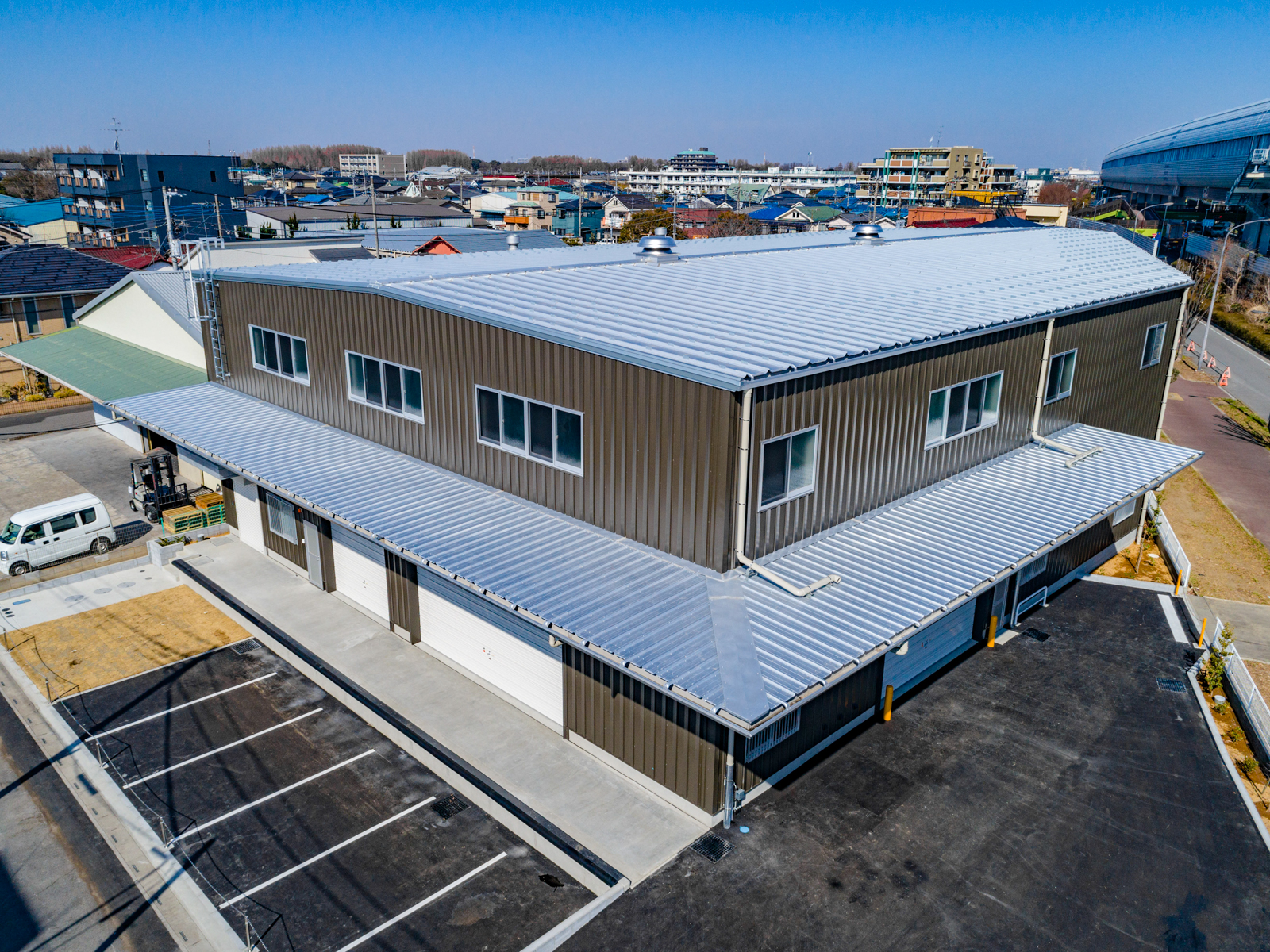 20180220-AERIAL PHOTO_020
