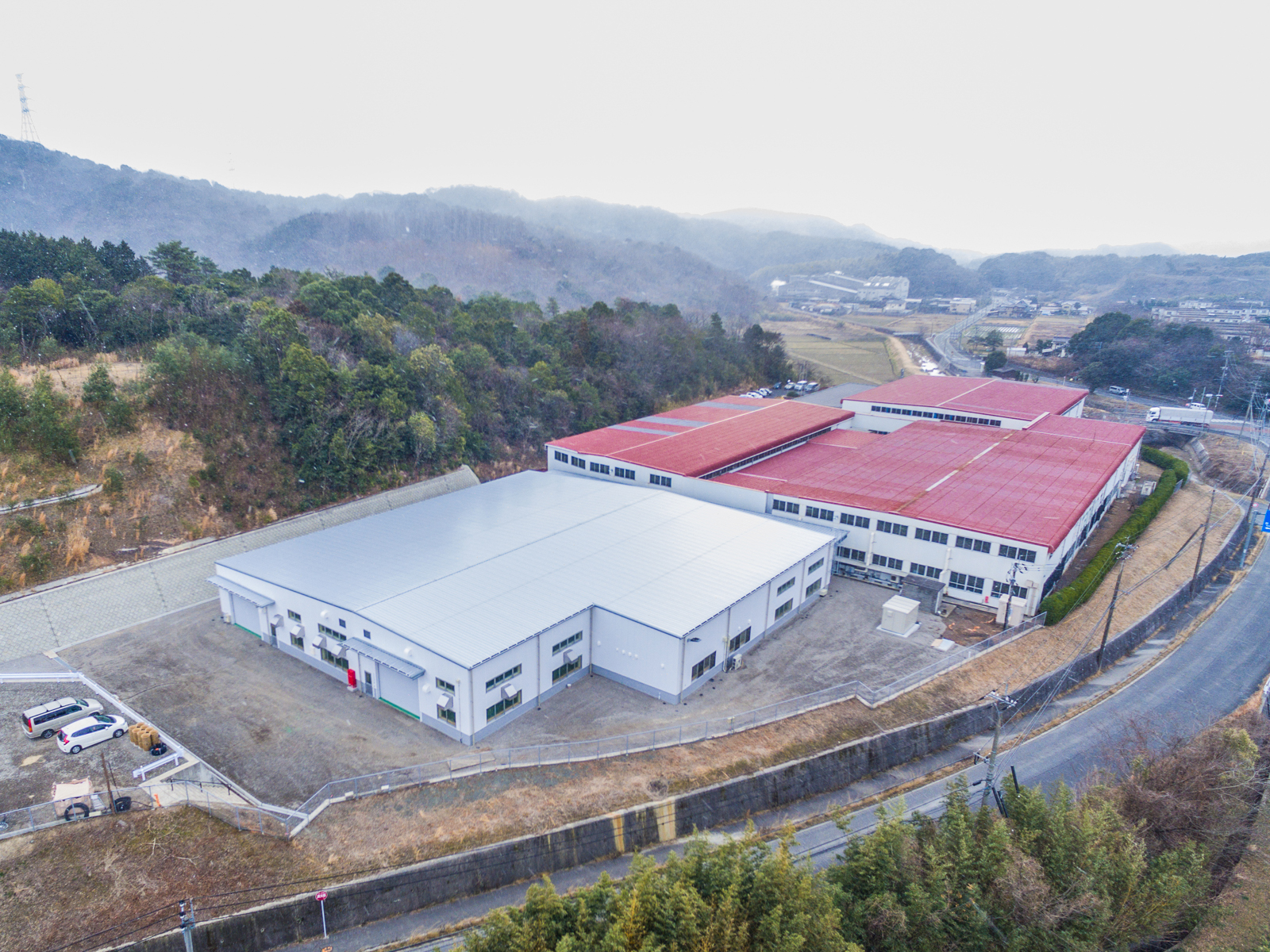 20180221-AERIAL PHOTO_003