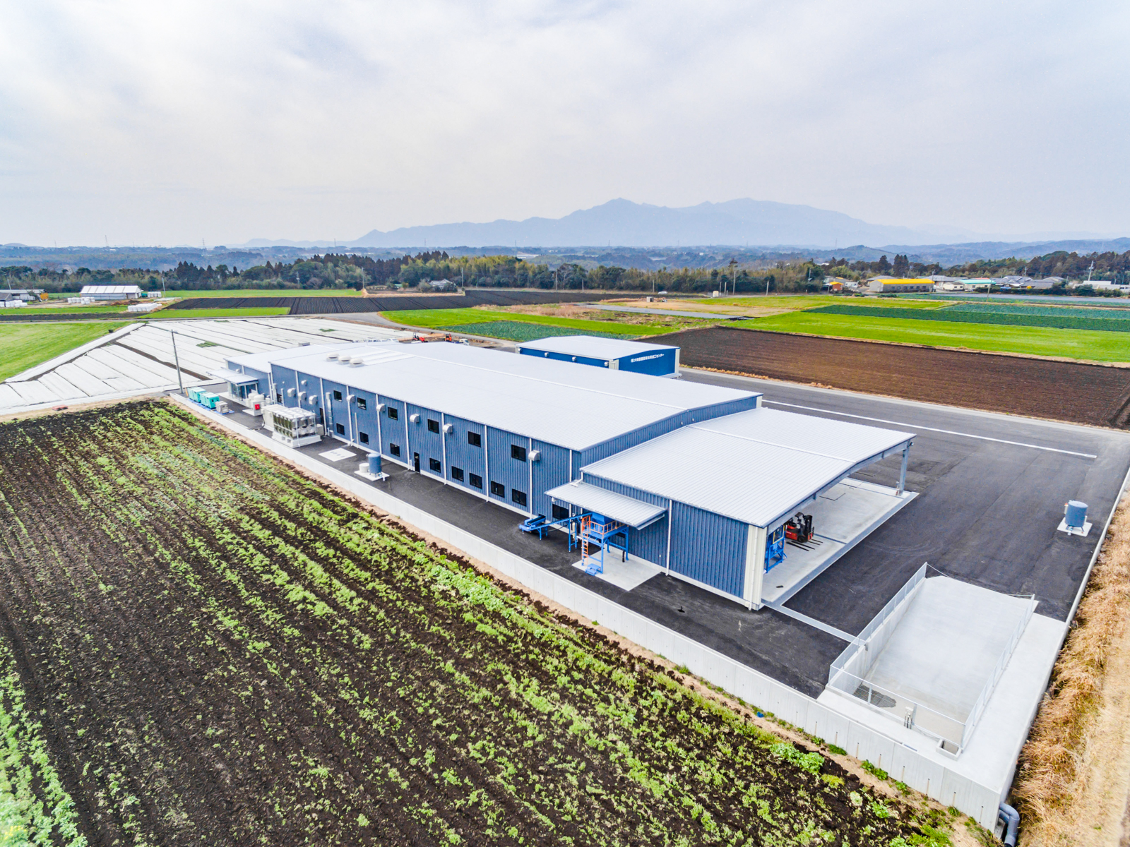 20180222-AERIAL PHOTO_013