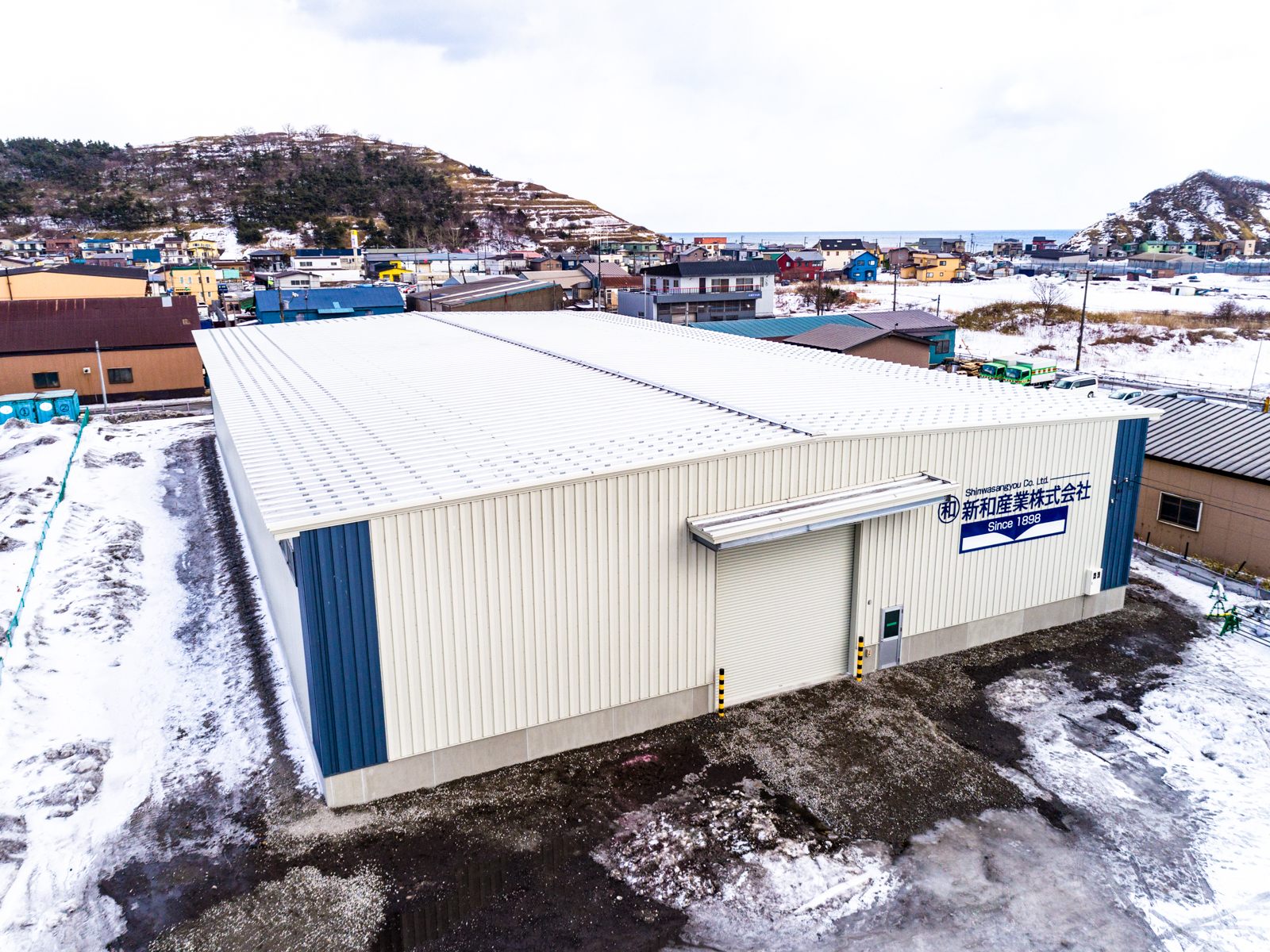 20180226-AERIAL PHOTO002