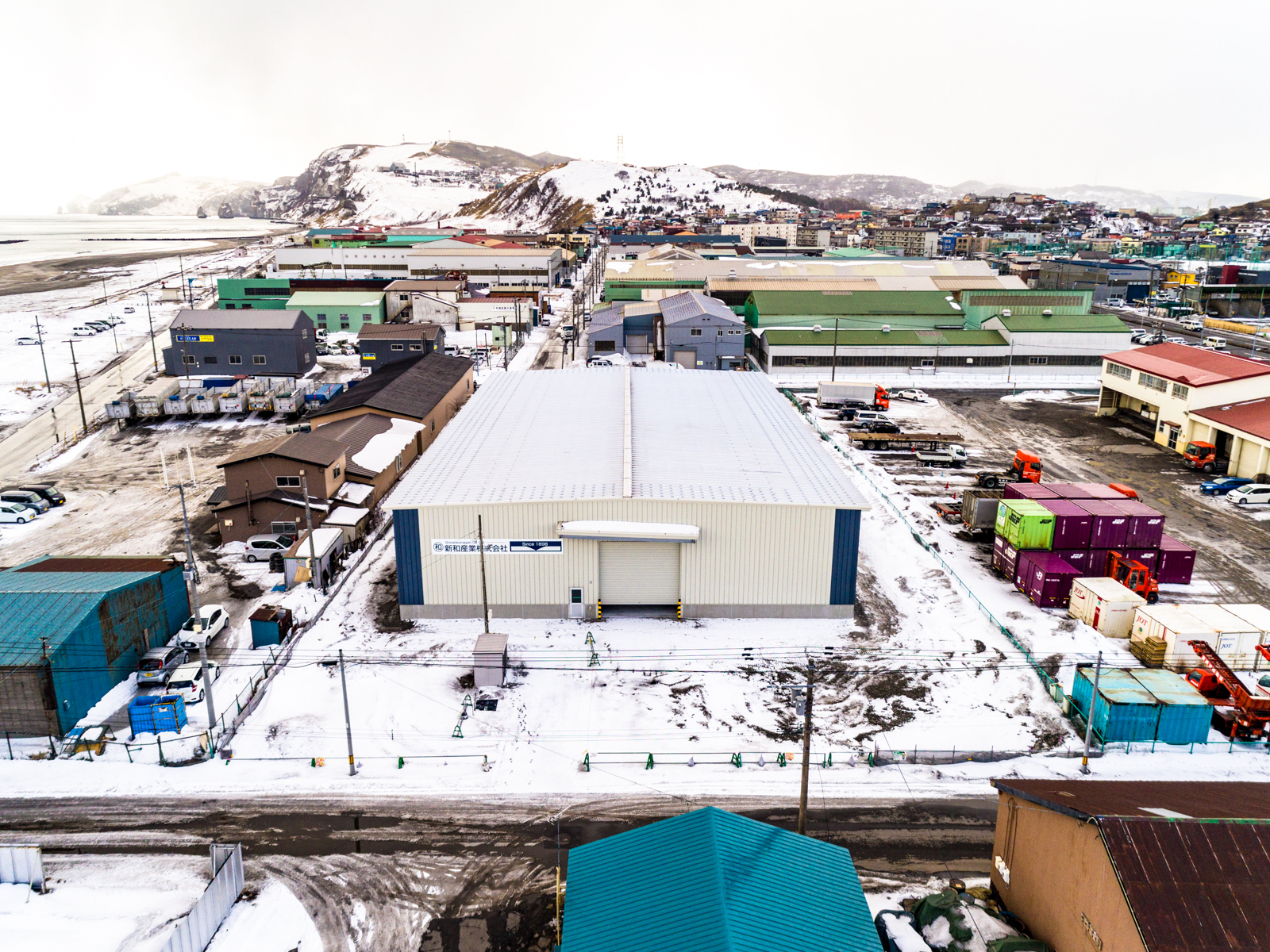20180226-AERIAL PHOTO007