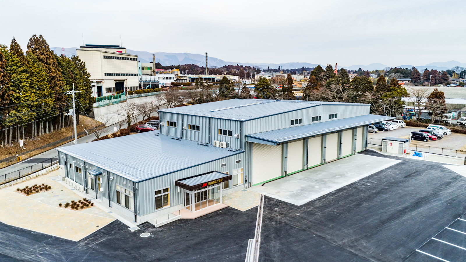 20180228-AERIAL PHOTO_003