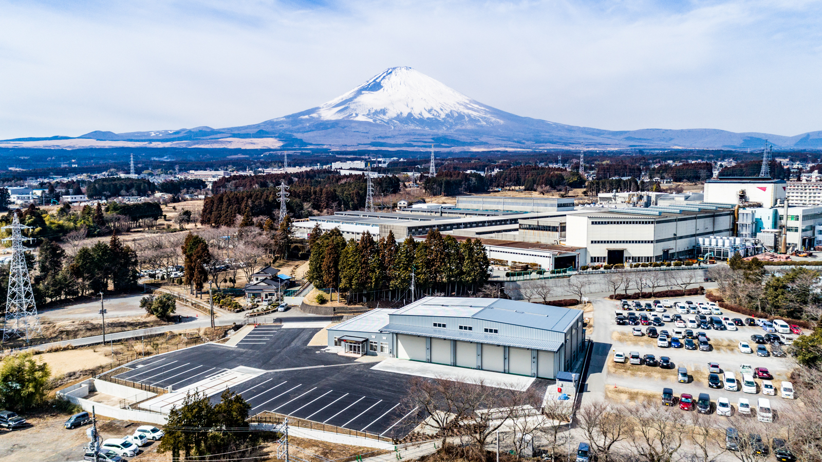 20180228-AERIAL PHOTO_013