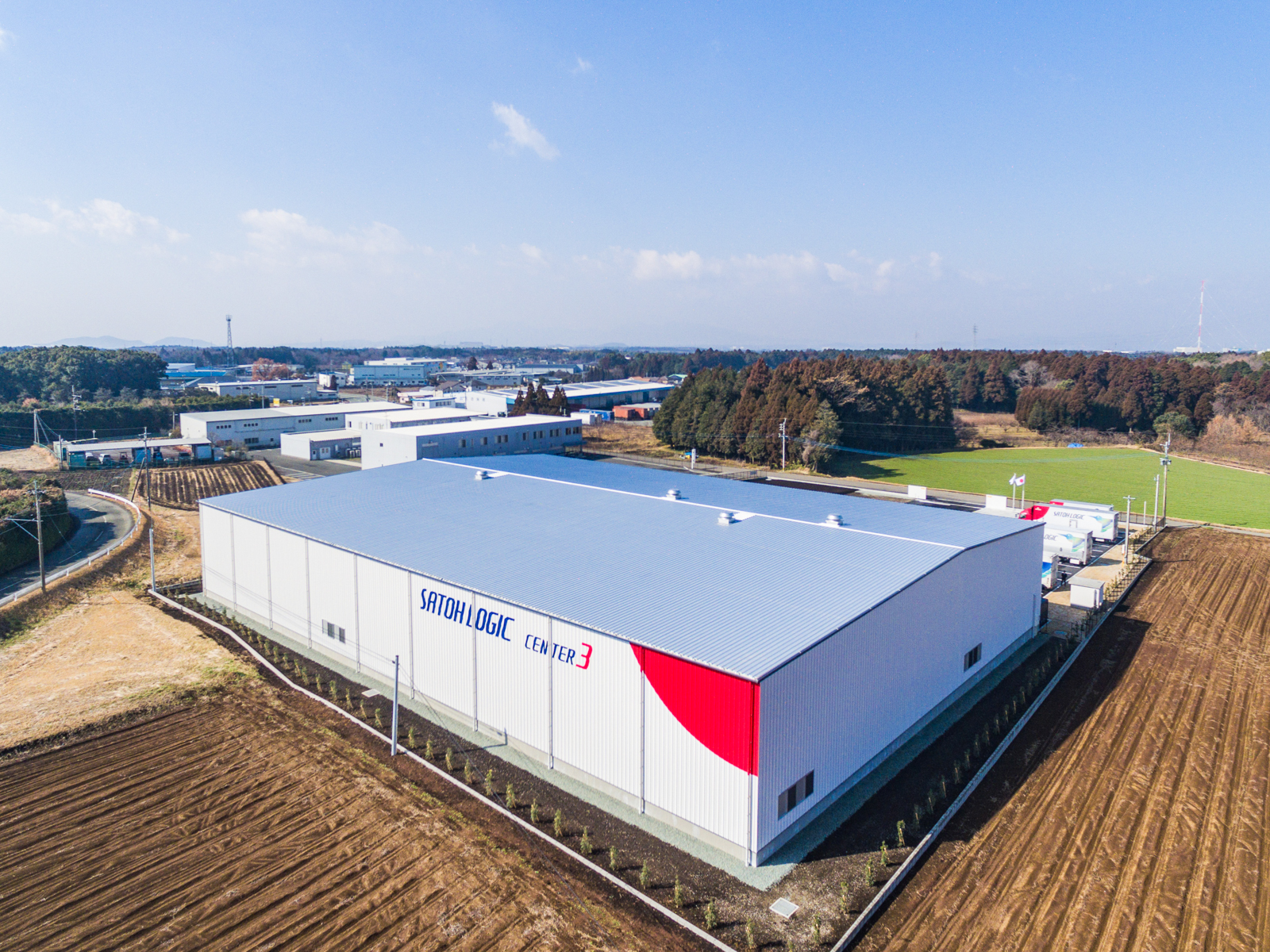 20180301-AERIAL PHOTO_002