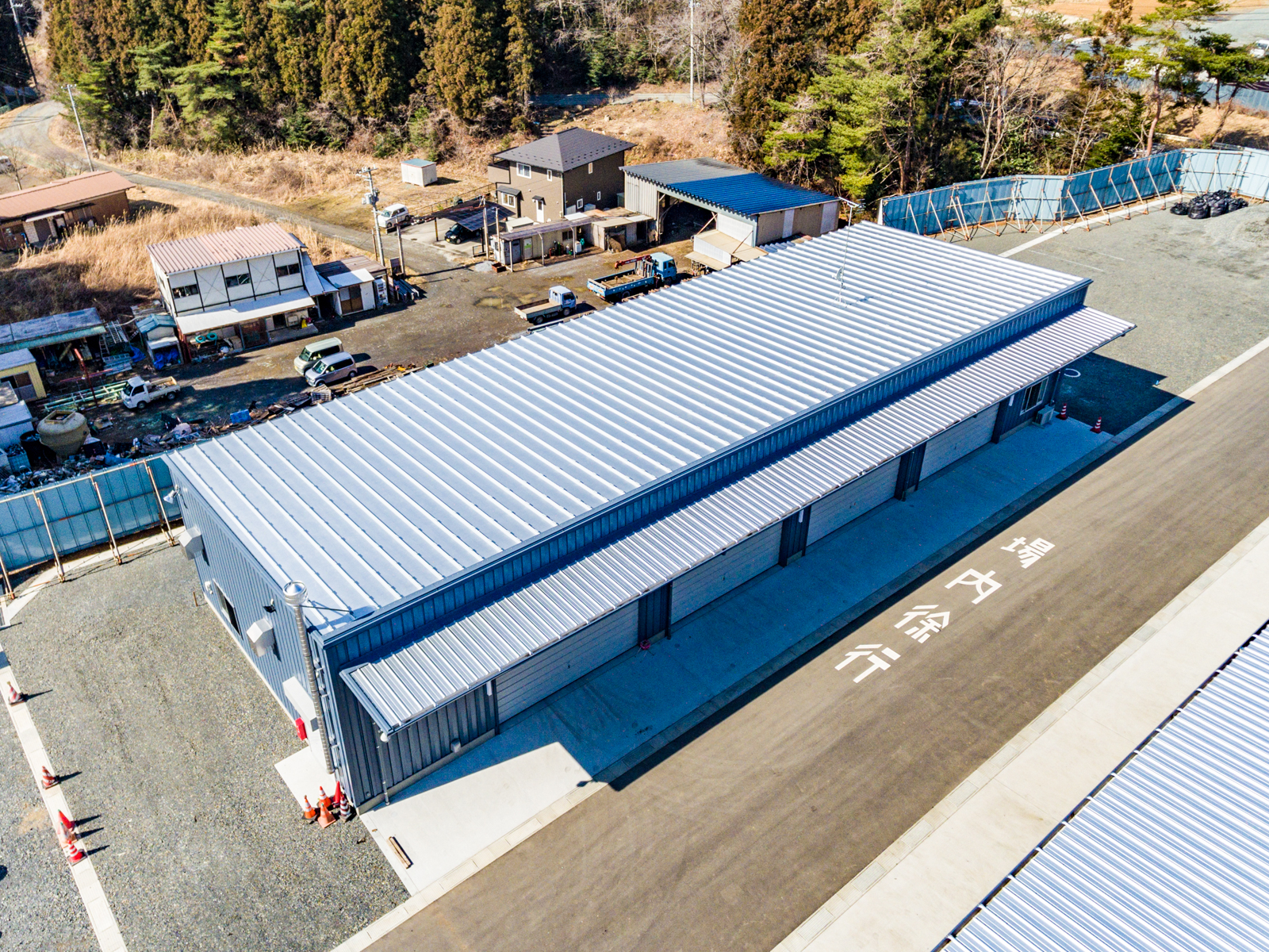20180306-AERIAL PHOTO_003