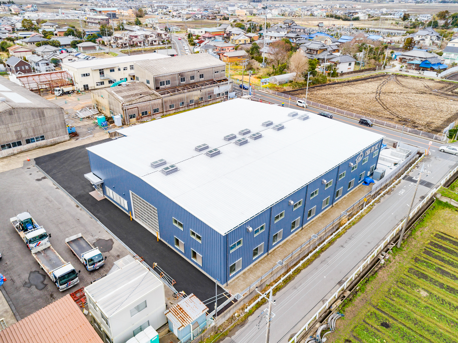 20180306-AERIAL PHOTO_006