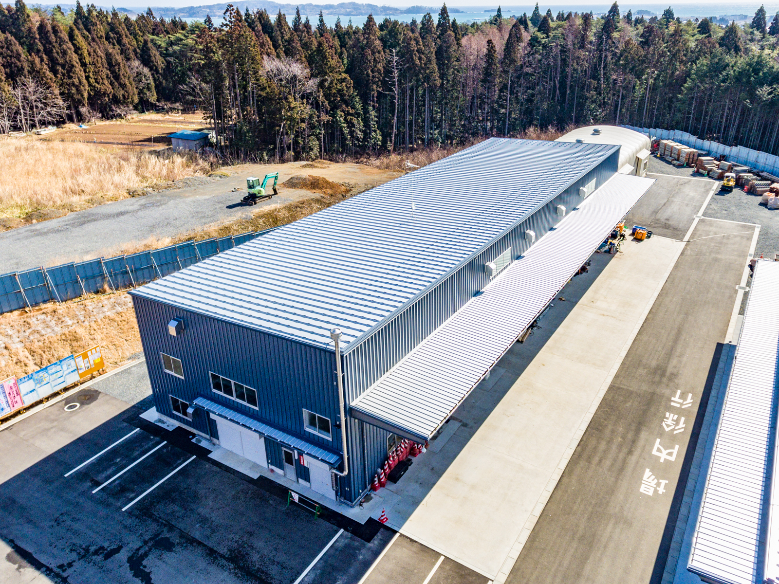 20180306-AERIAL PHOTO_007