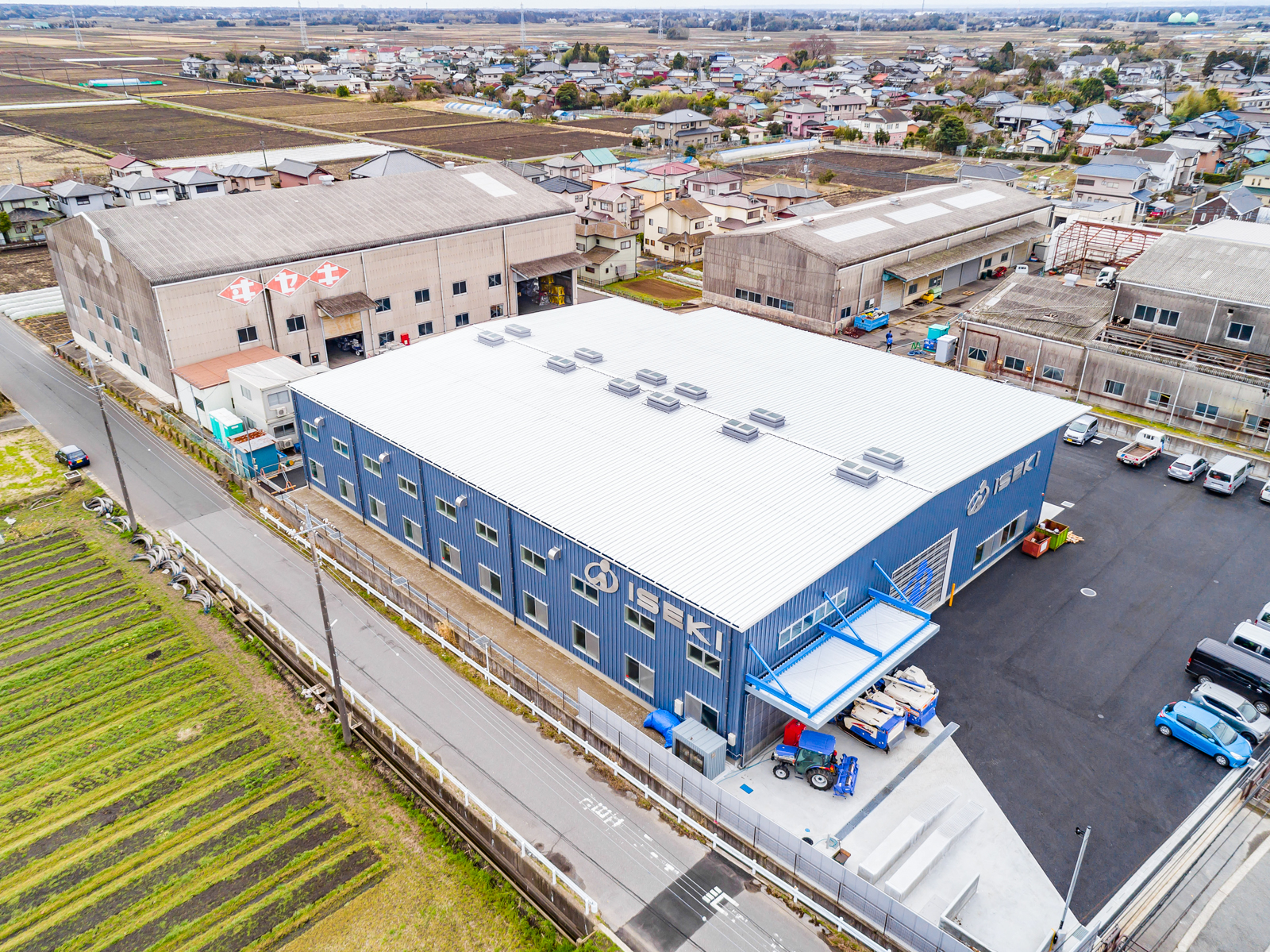 20180306-AERIAL PHOTO_009