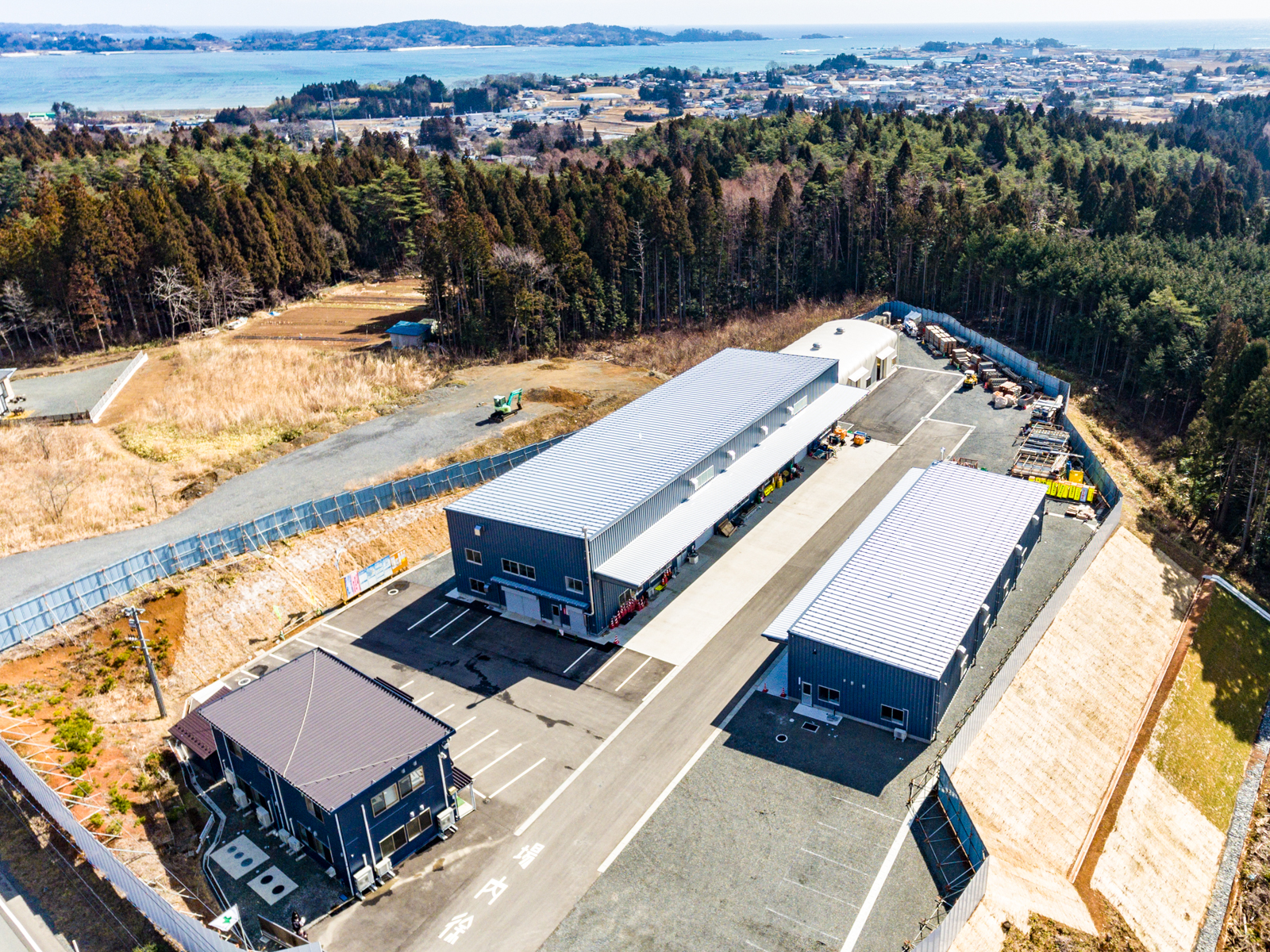 20180306-AERIAL PHOTO_013