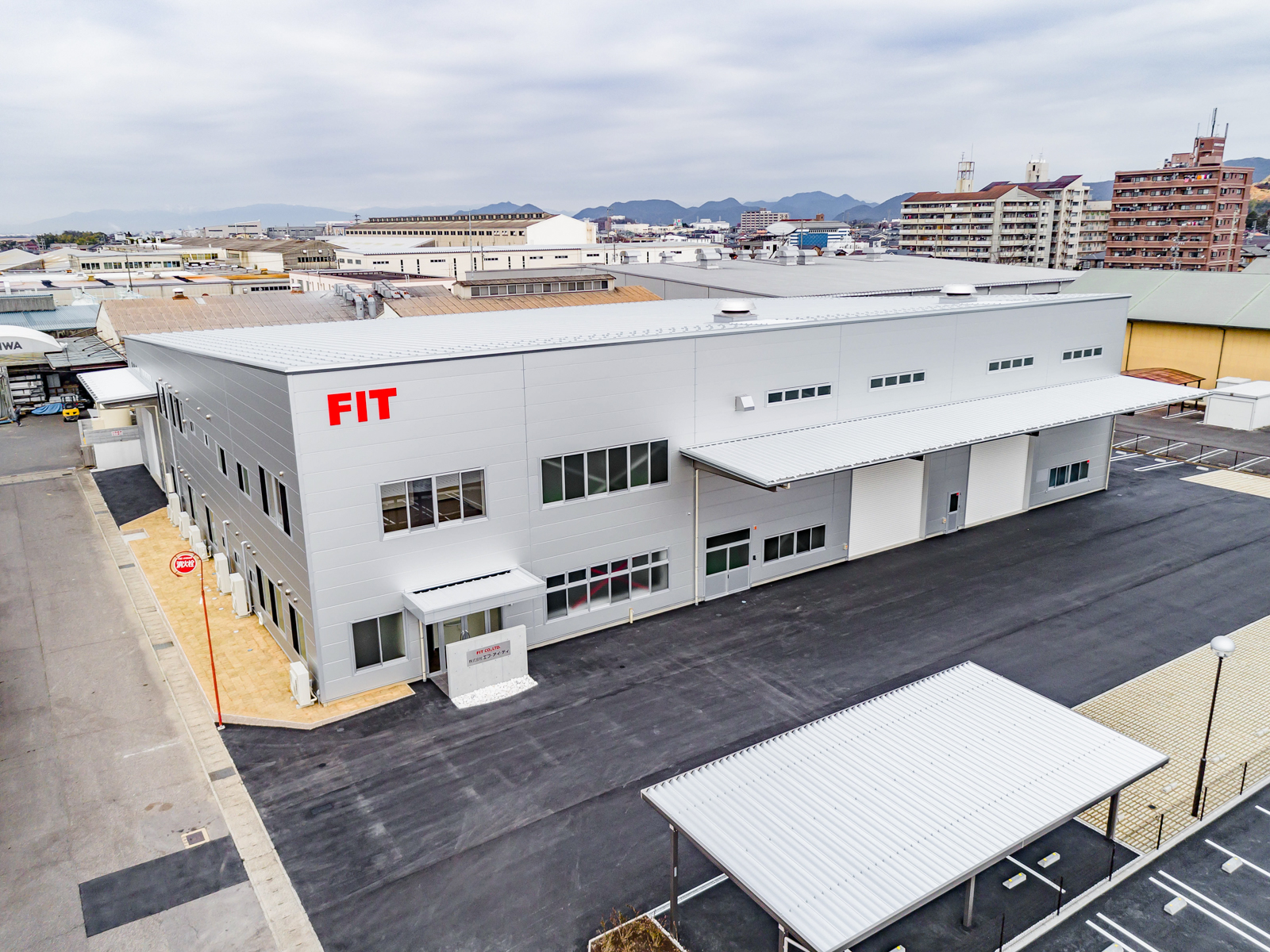 20180307-AERIAL PHOTO_002