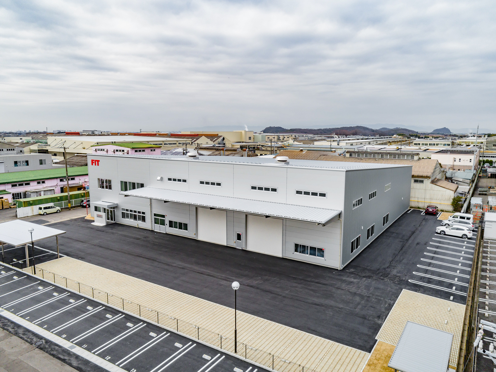 20180307-AERIAL PHOTO_013