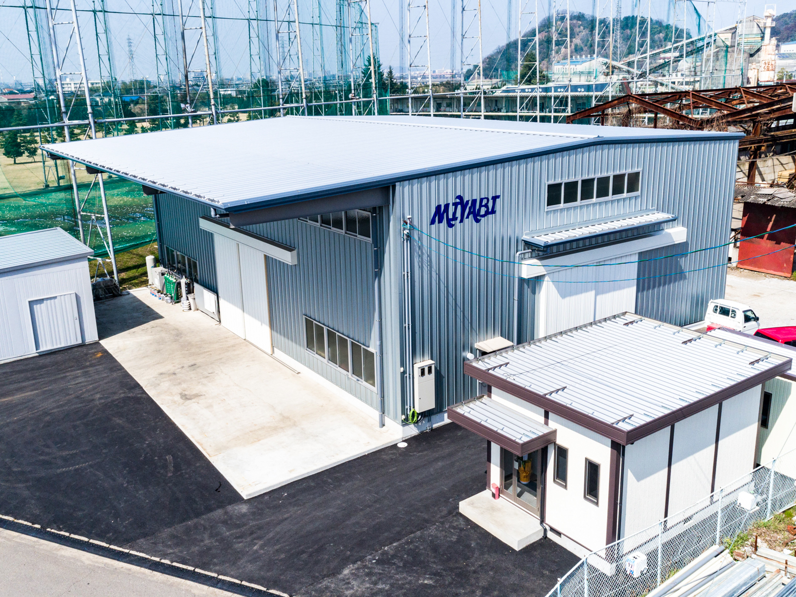 20180312-AERIAL PHOTO002