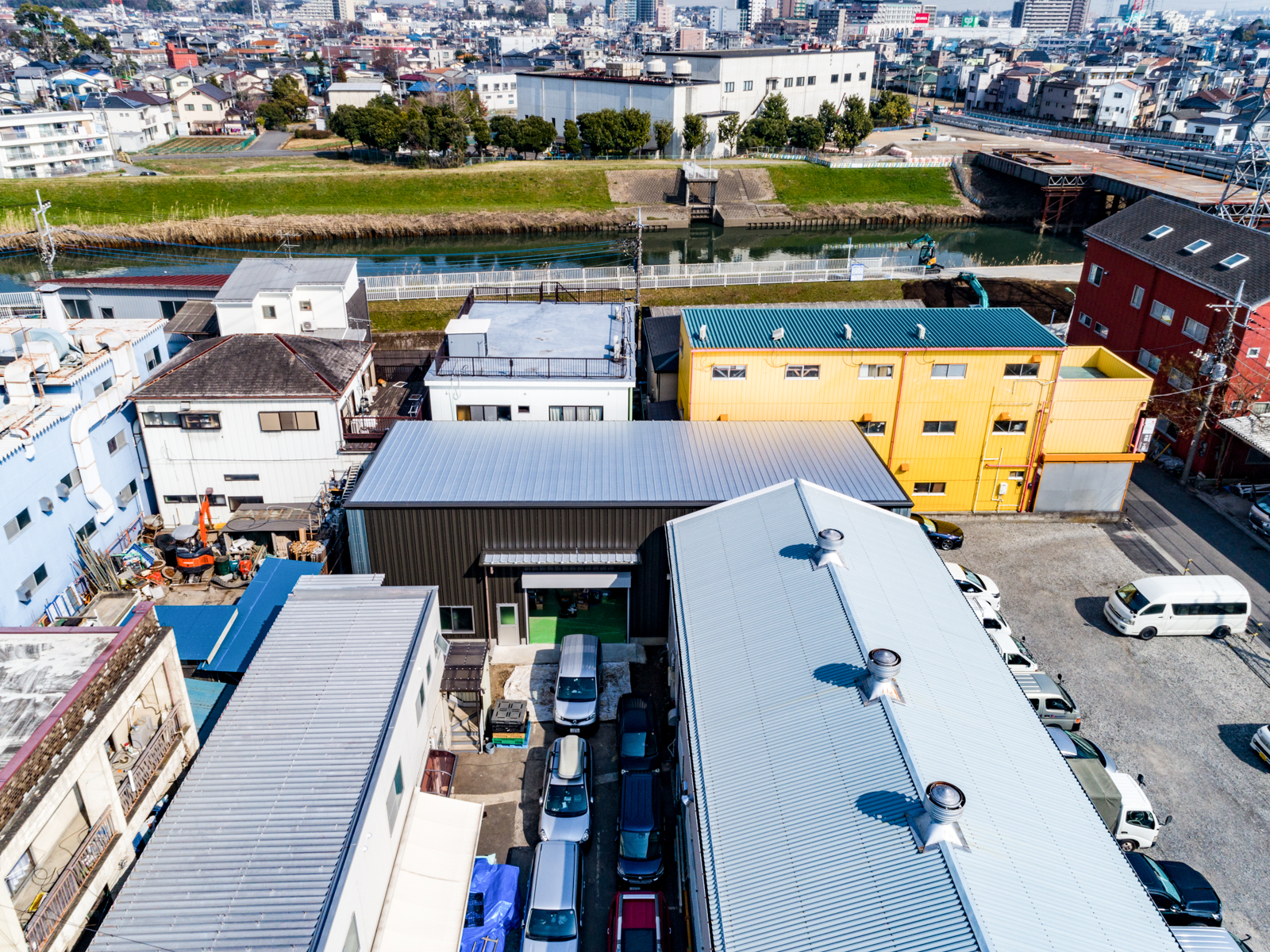 20180313-AERIAL PHOTO_001