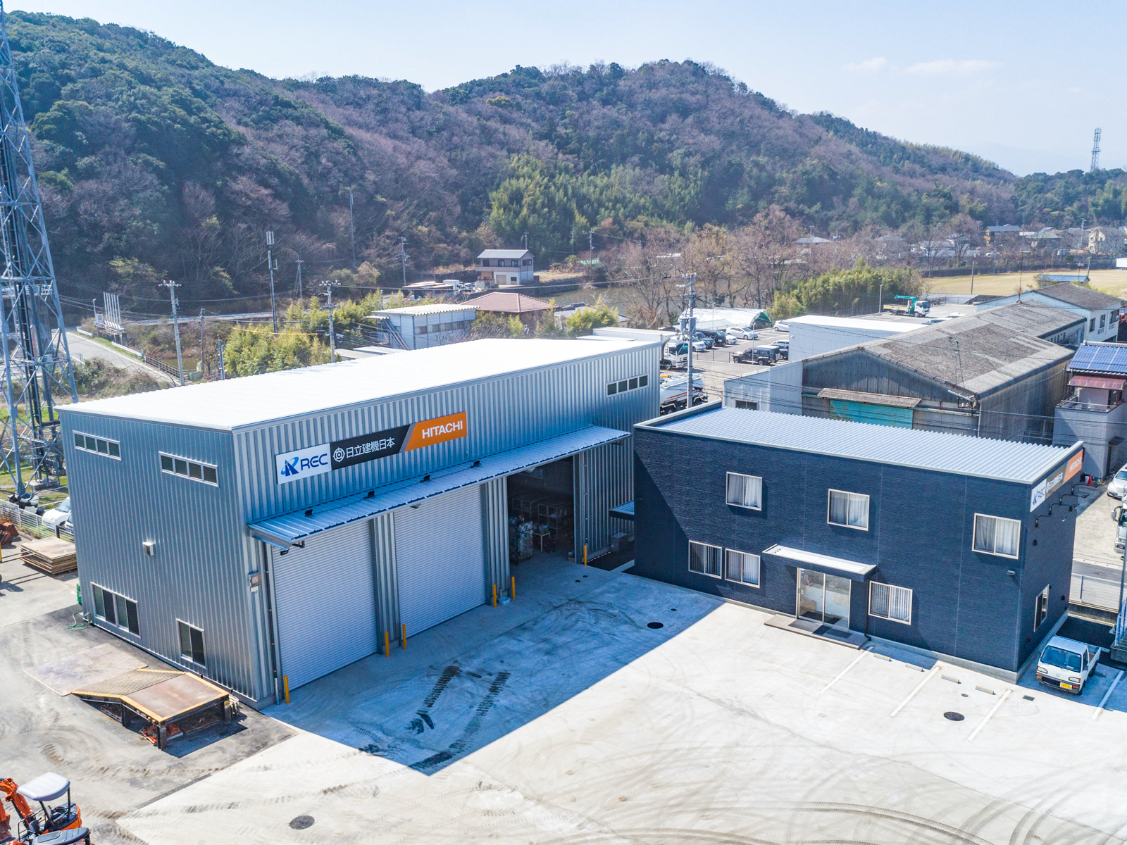 20180314-AERIAL PHOTO004