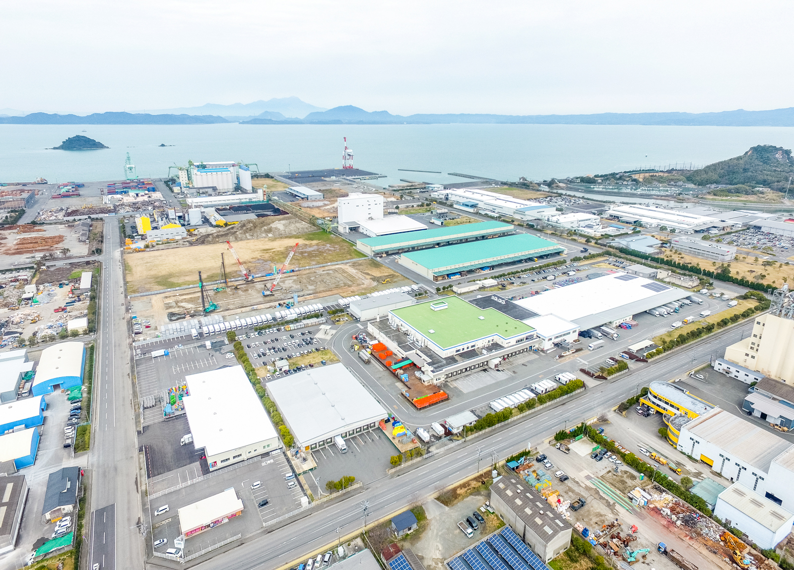 20180319-AERIAL PHOTO_005