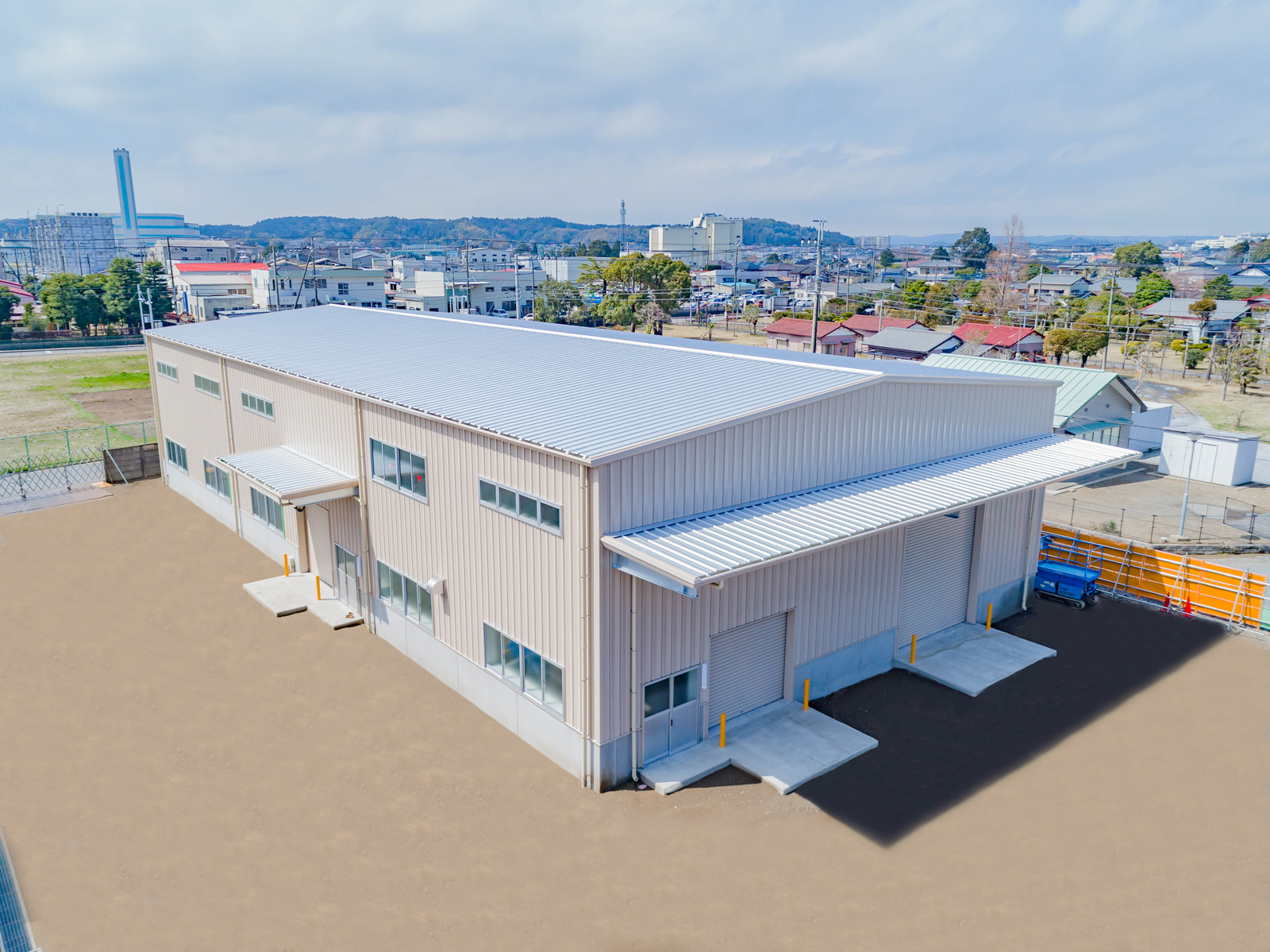 20180322-AERIAL PHOTO_022
