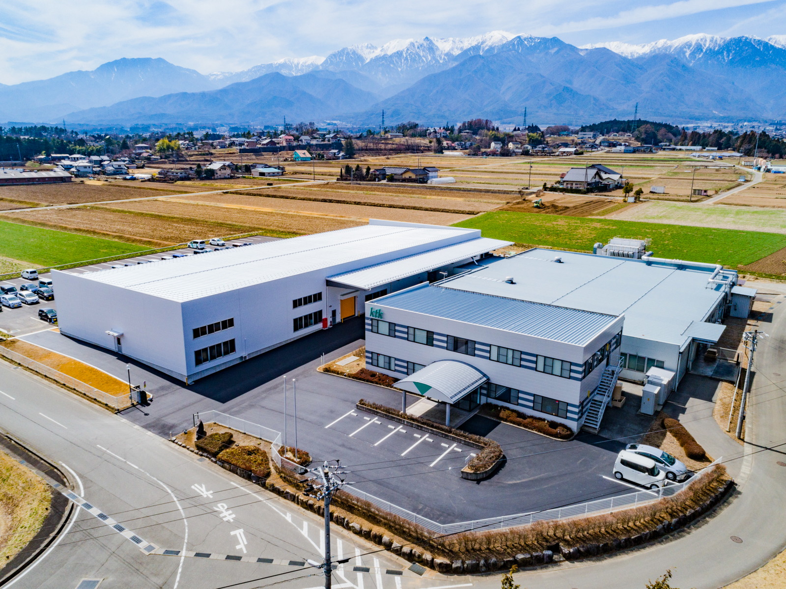 20180326-AERIAL PHOTO_005