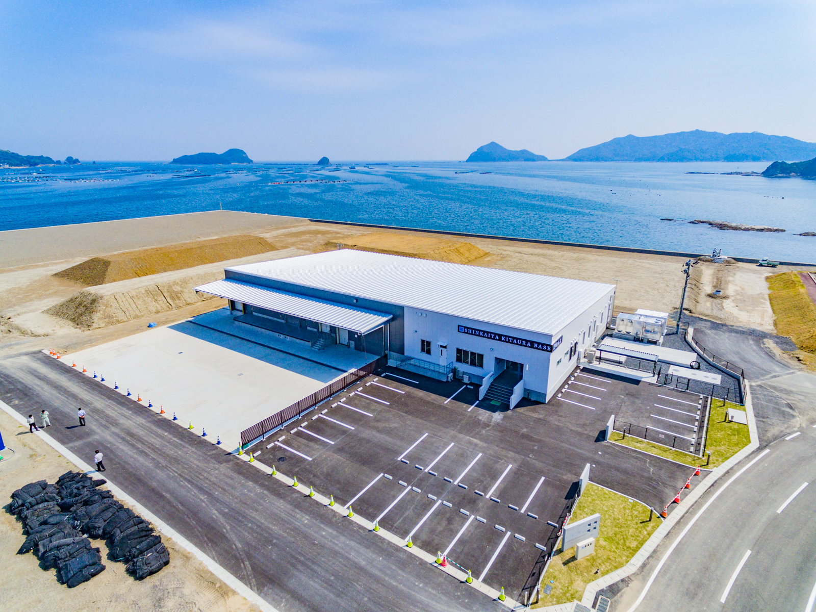 20180326-AERIAL PHOTO_009