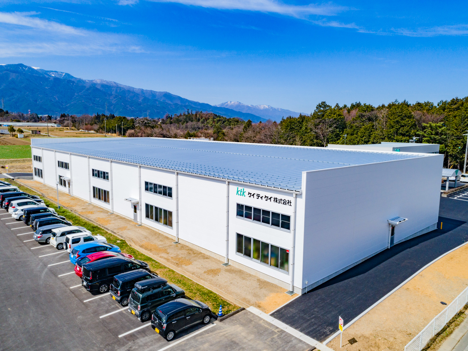 20180326-AERIAL PHOTO_012
