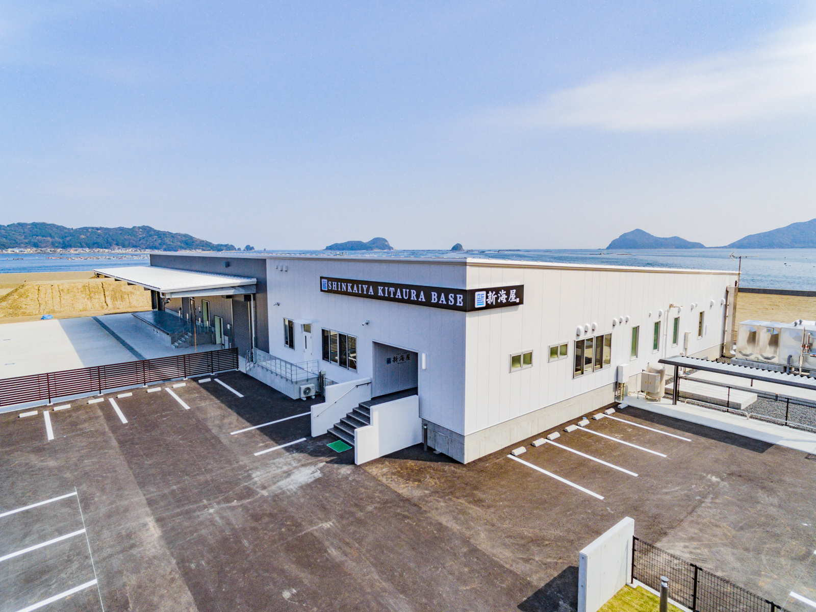 20180326-AERIAL PHOTO_016