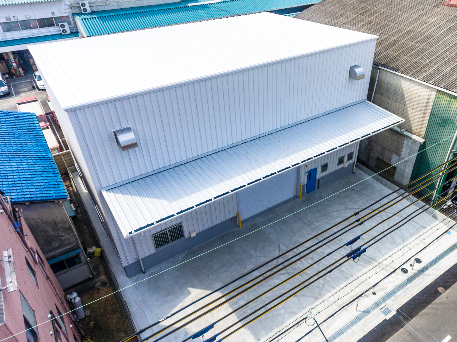 20180327-AERIAL PHOTO002