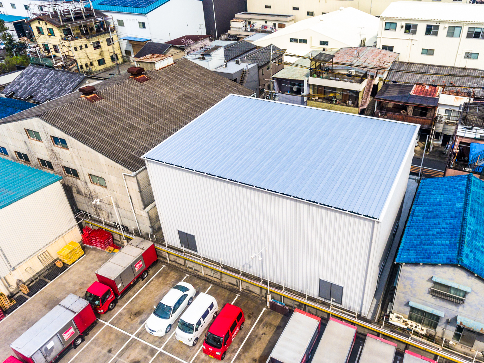 20180327-AERIAL PHOTO008