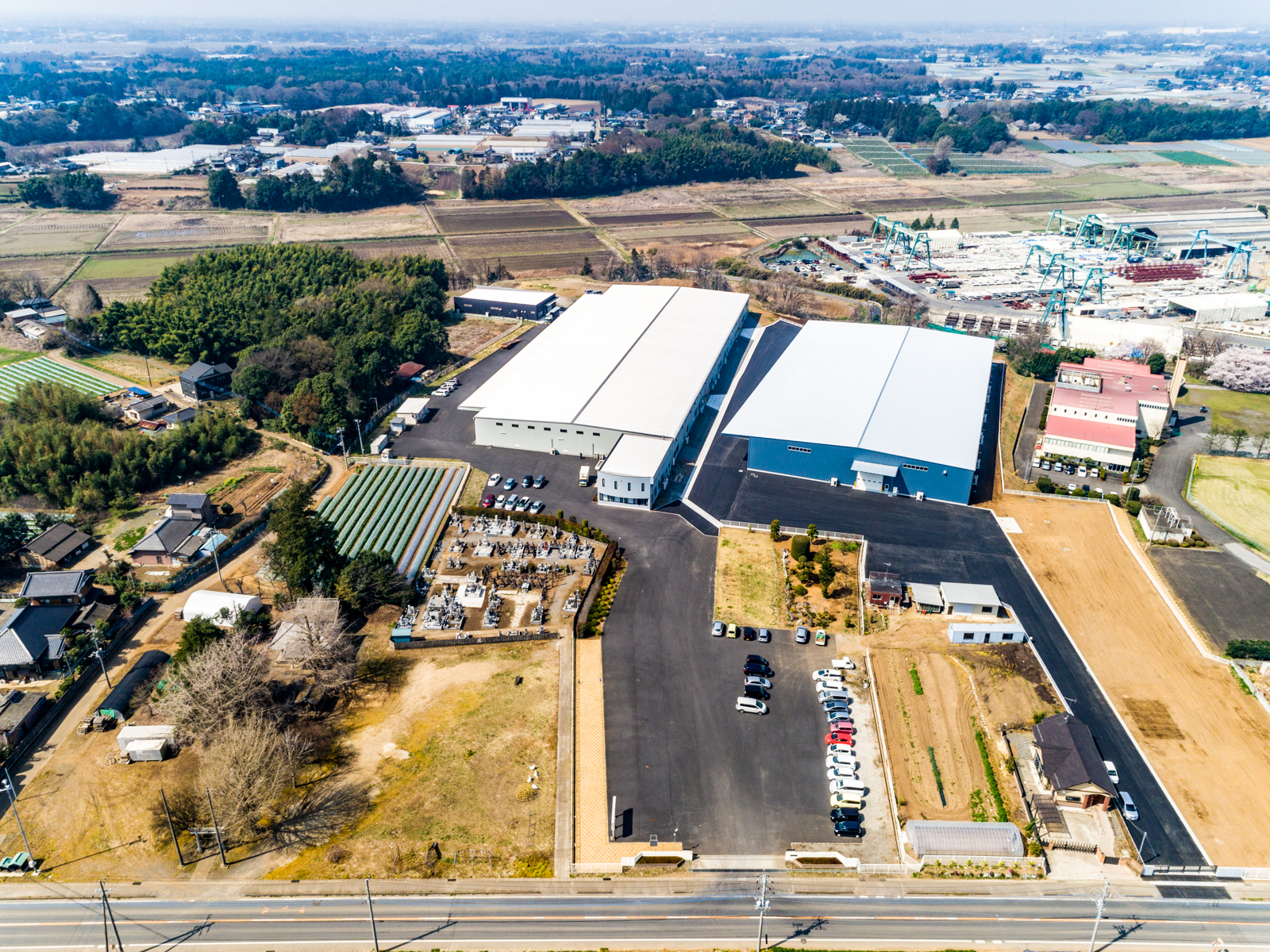 20180329-AERIAL PHOTO_001