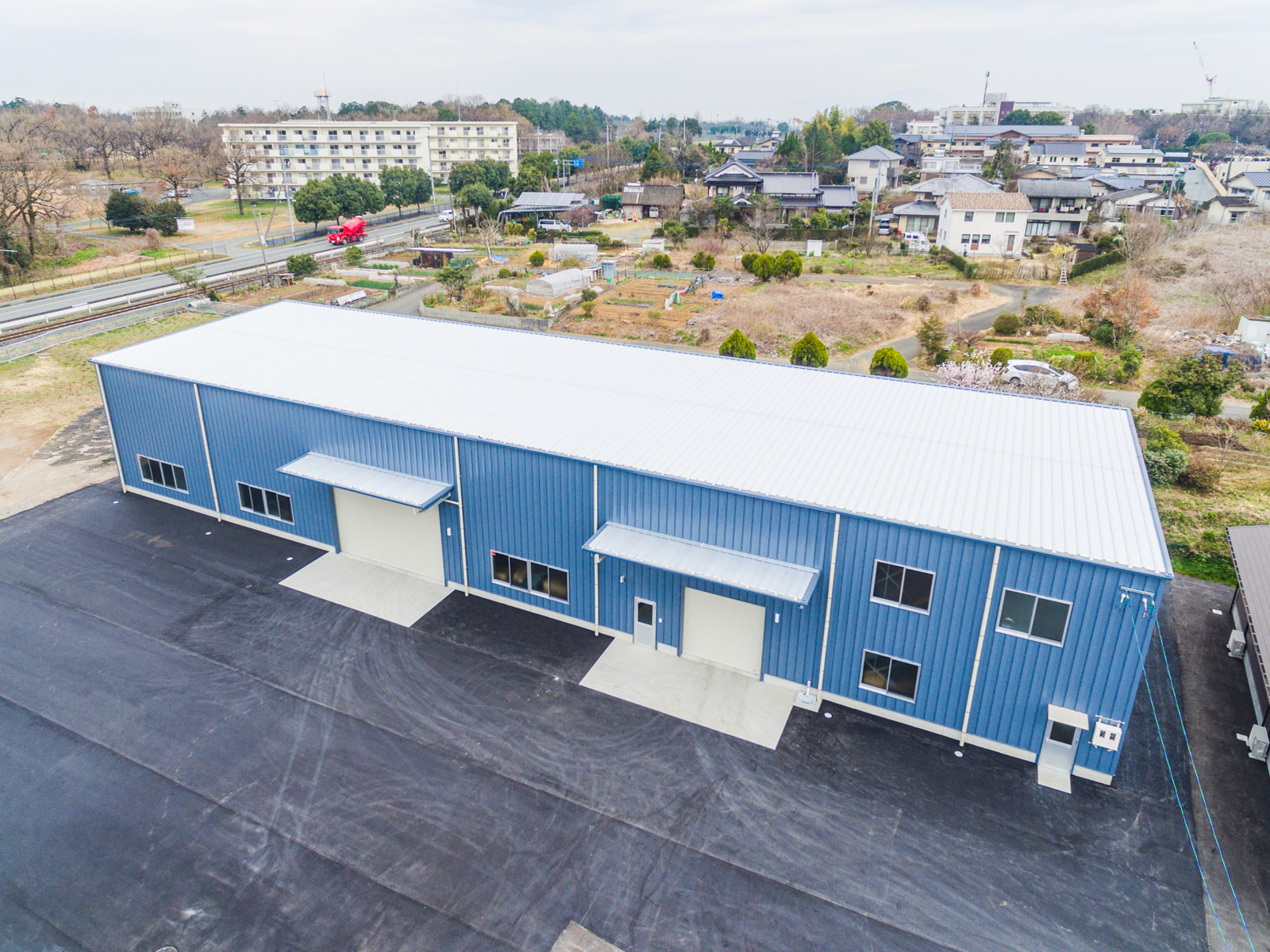 20180329-AERIAL PHOTO_004