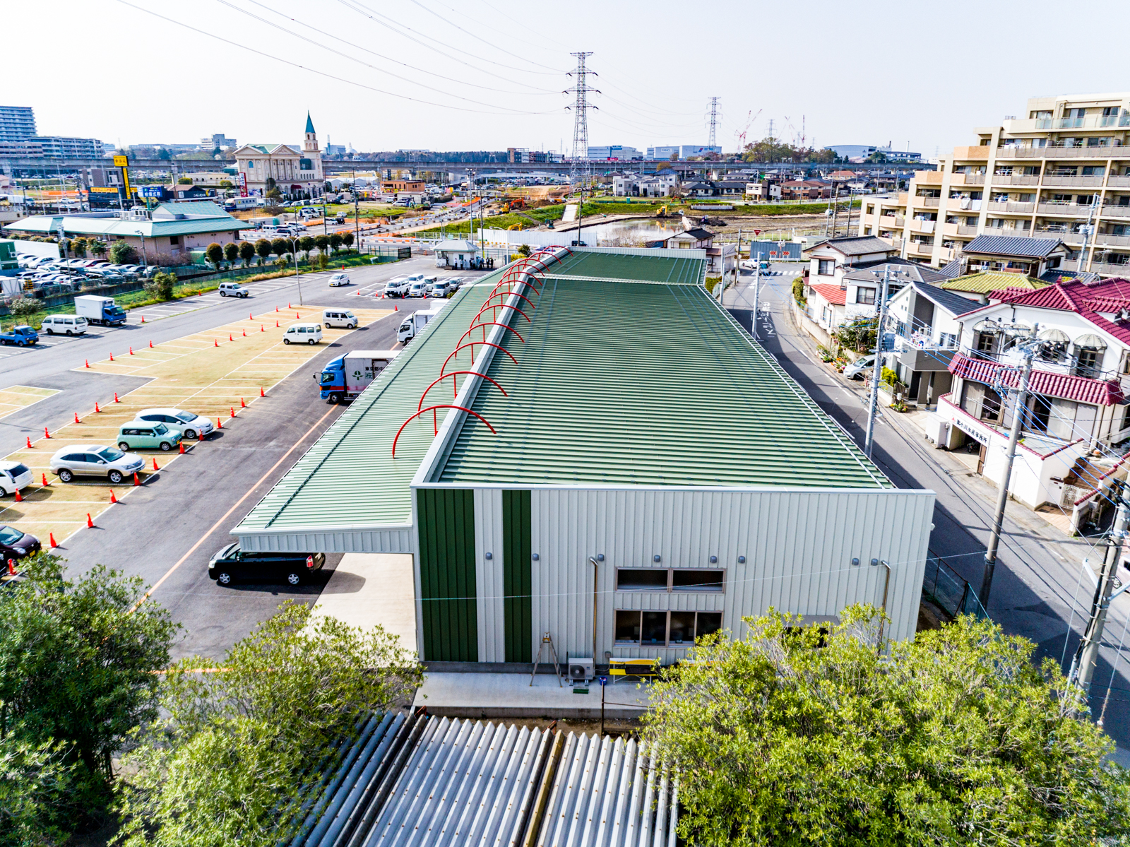 20180329-AERIAL PHOTO_018