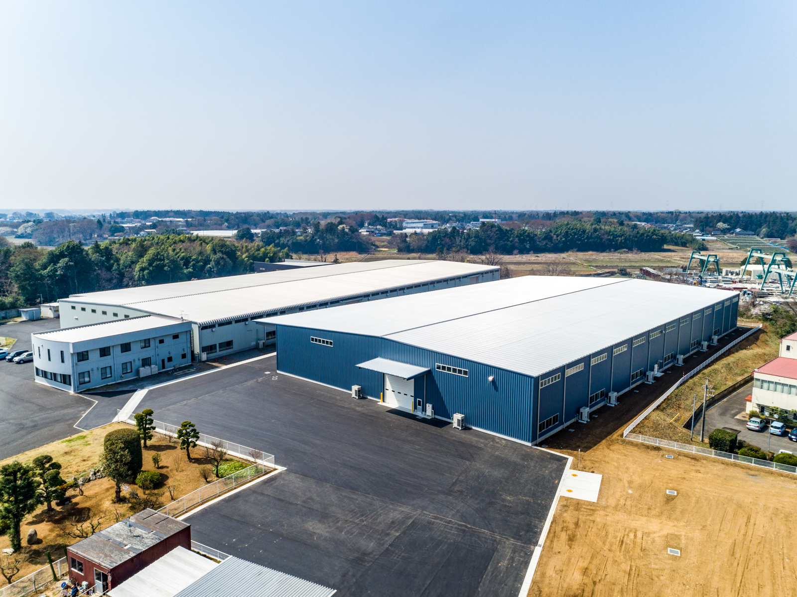 20180329-AERIAL PHOTO_018