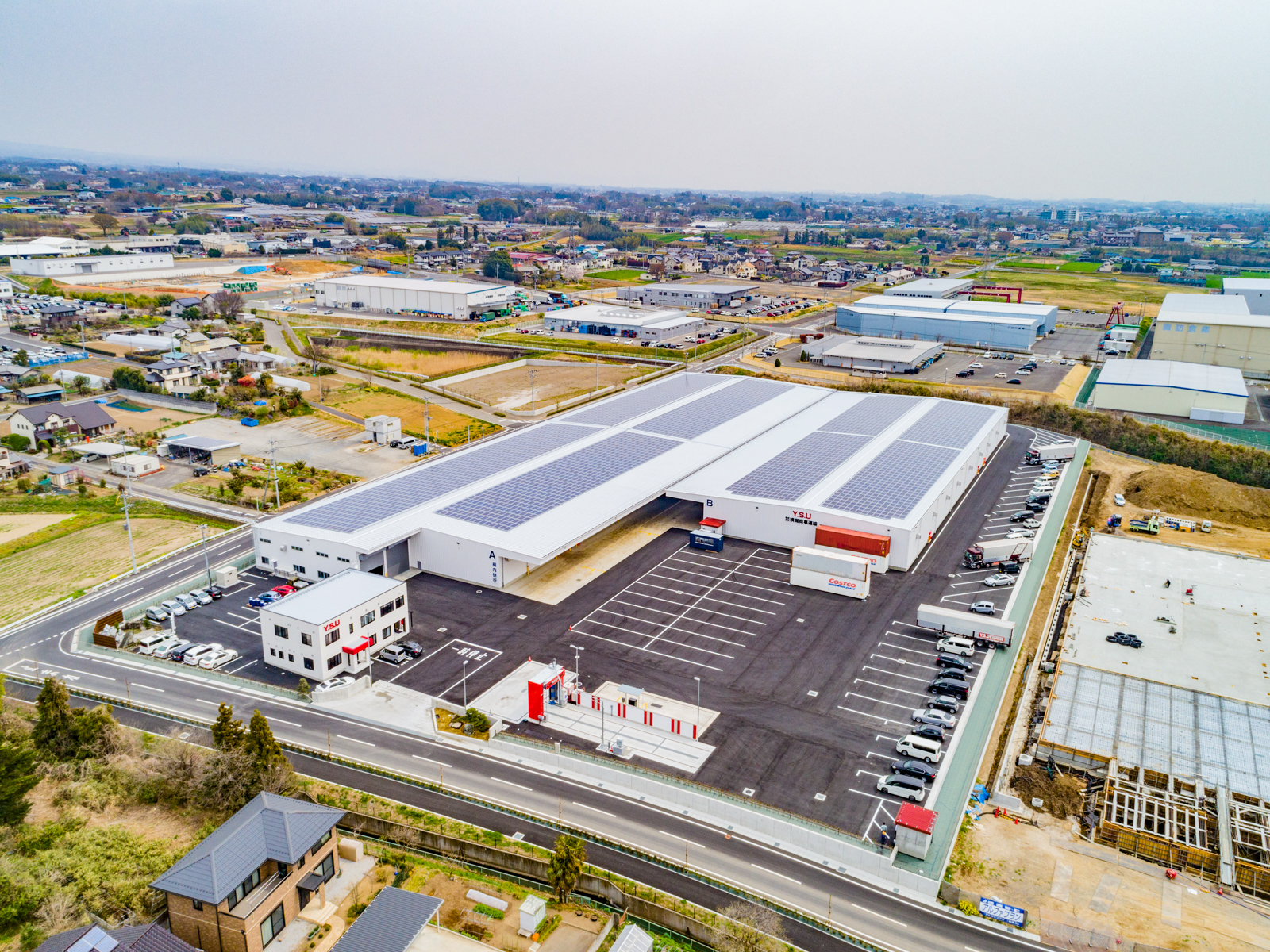 20180402-AERIAL PHOTO_002