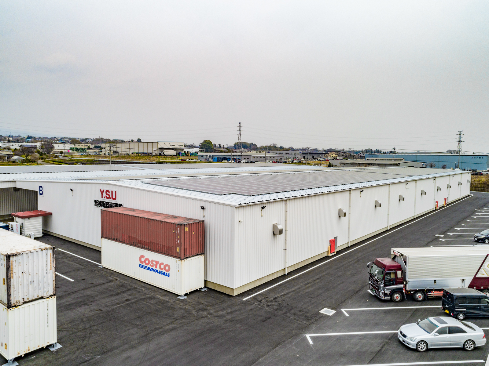 20180402-AERIAL PHOTO_035