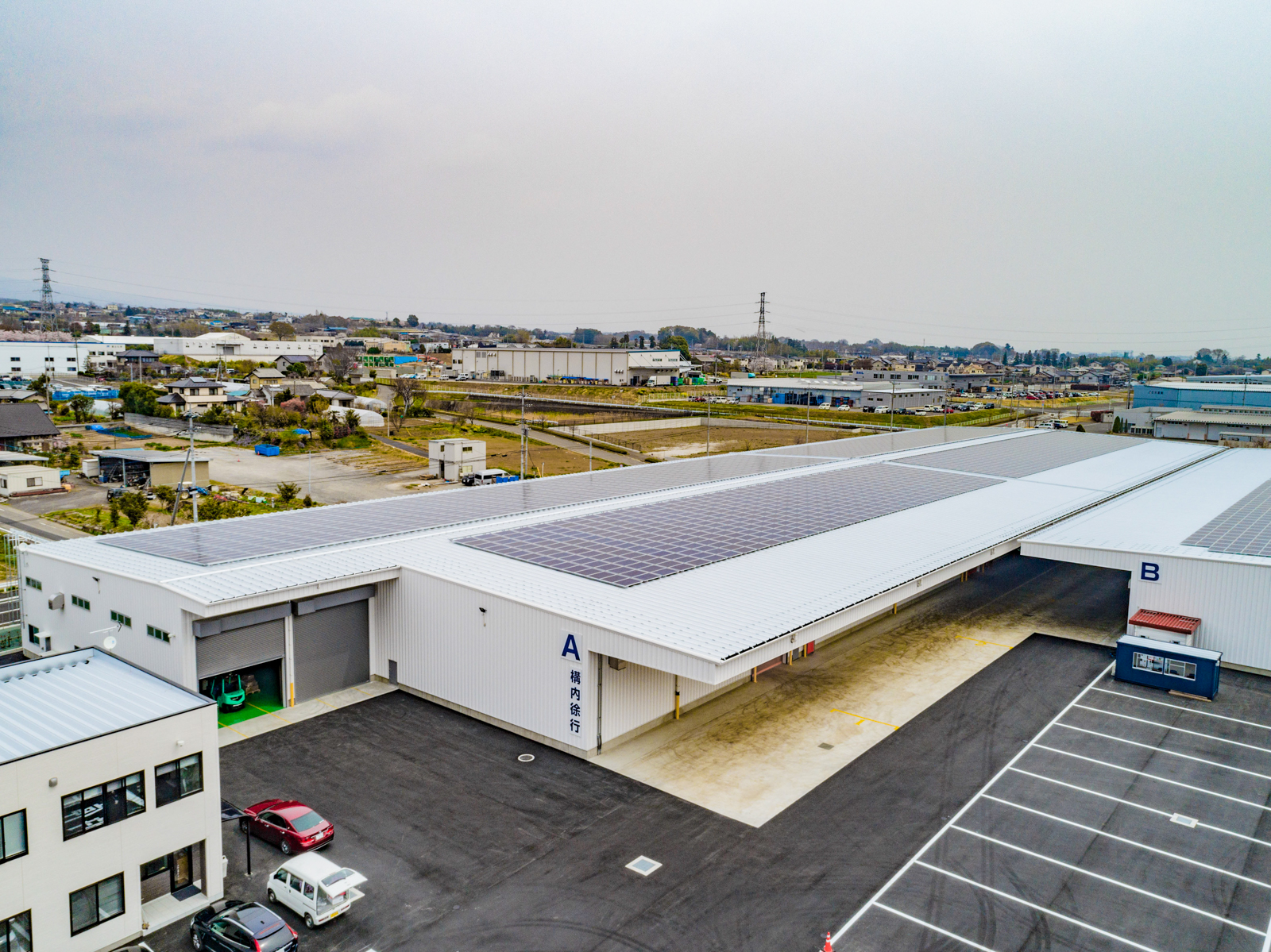 20180402-AERIAL PHOTO_045