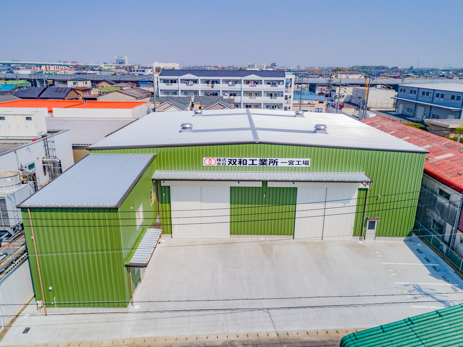 20180403-AERIAL PHOTO_005
