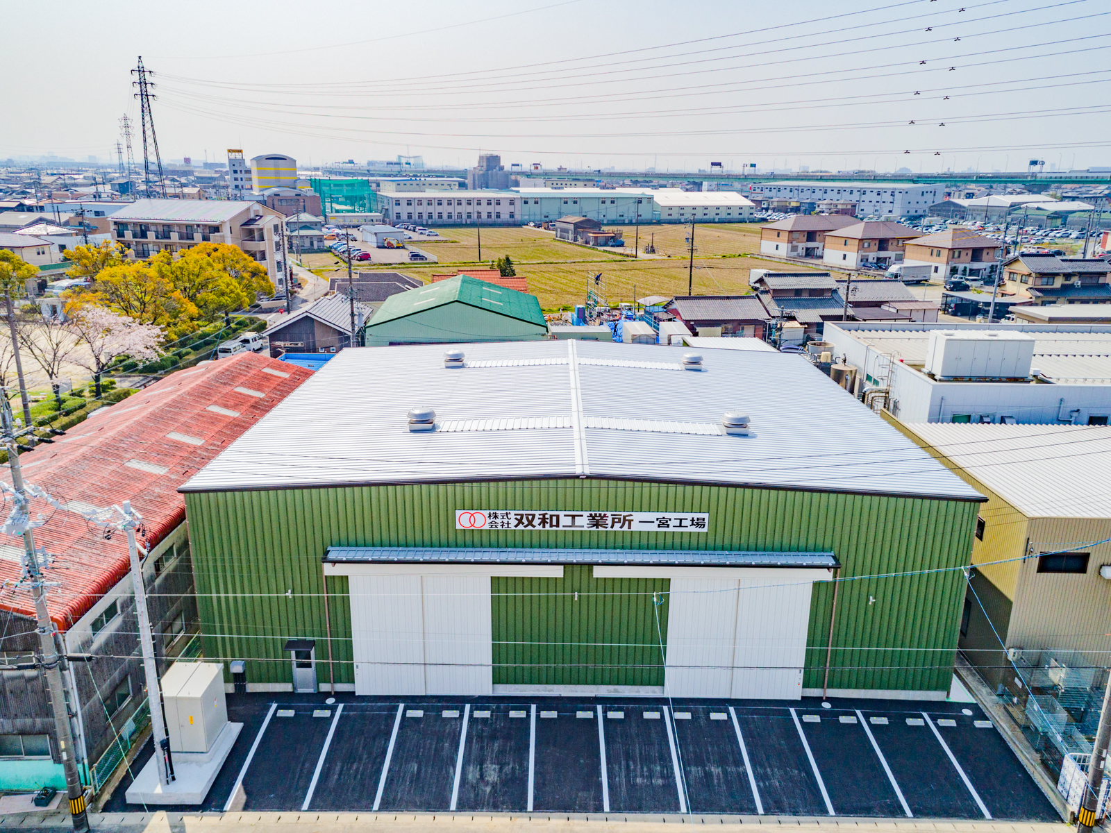 20180403-AERIAL PHOTO_015