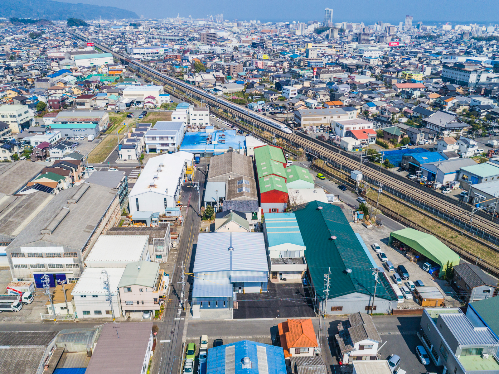 20180404-AERIAL PHOTO_002
