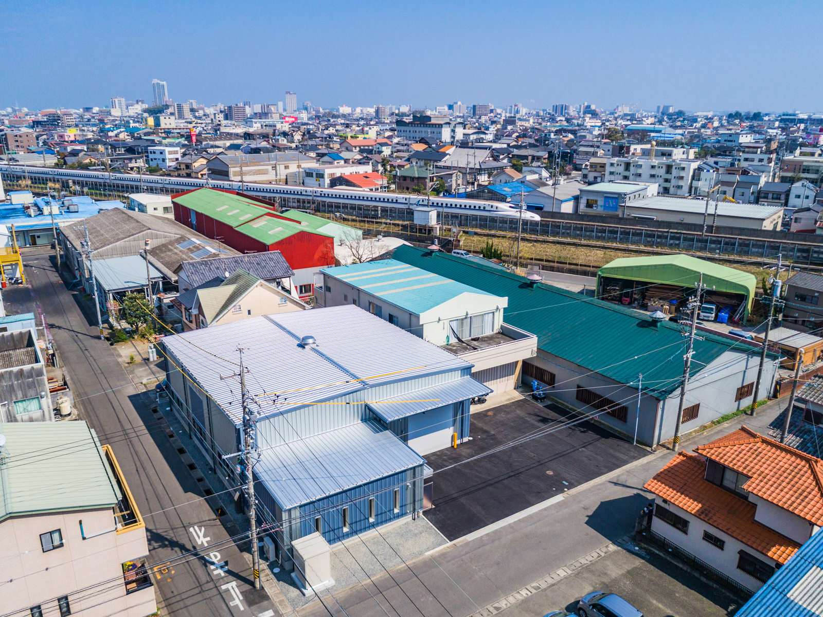 20180404-AERIAL PHOTO_004
