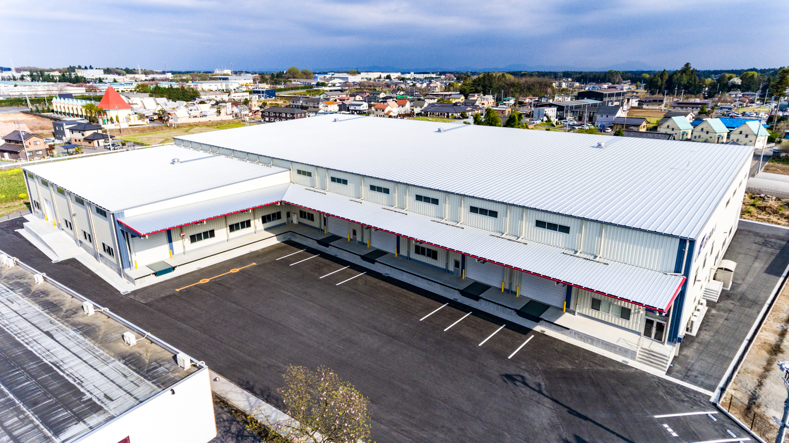 20180405-AERIAL PHOTO_004