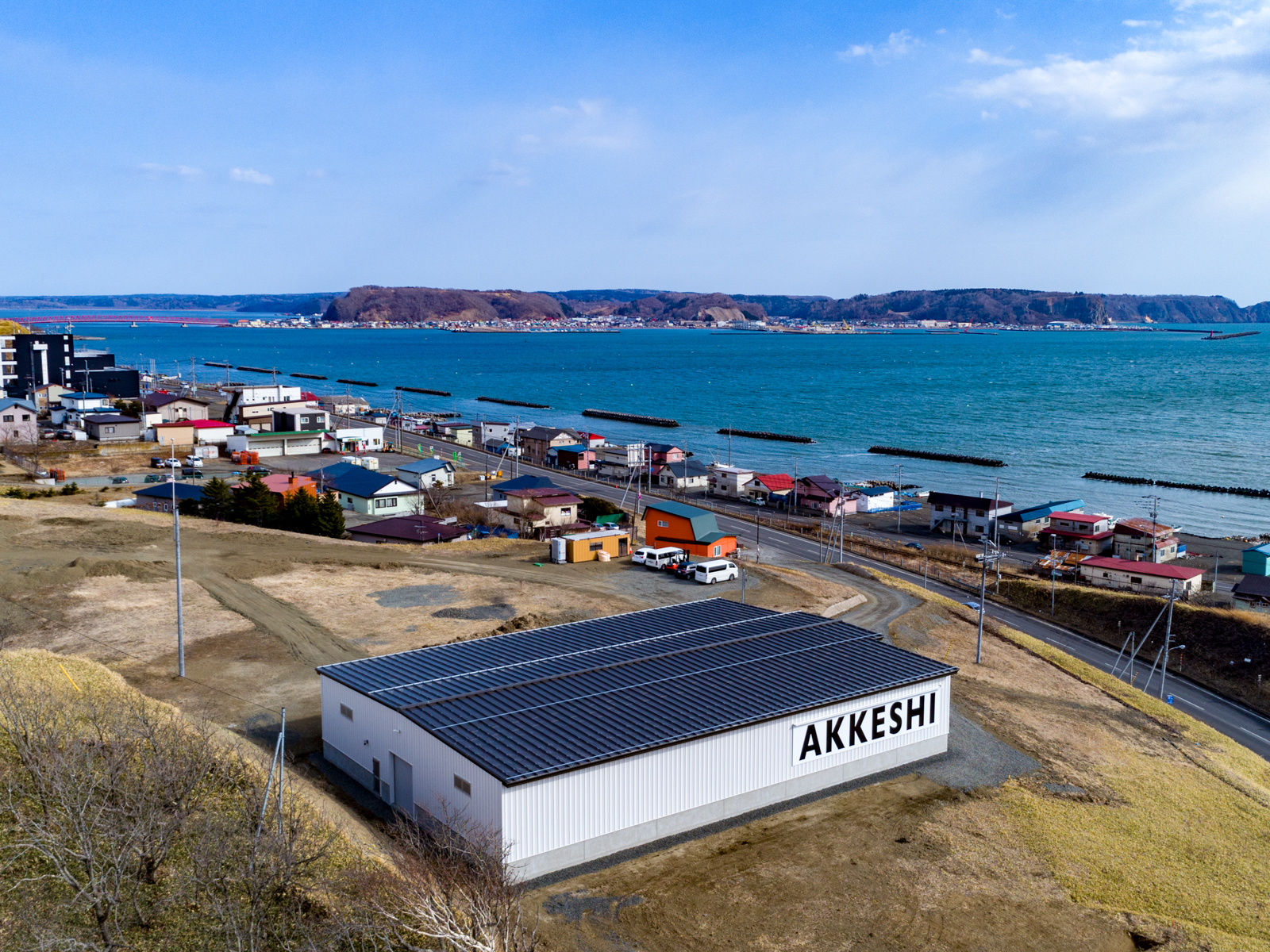20180405-AERIAL PHOTO_008