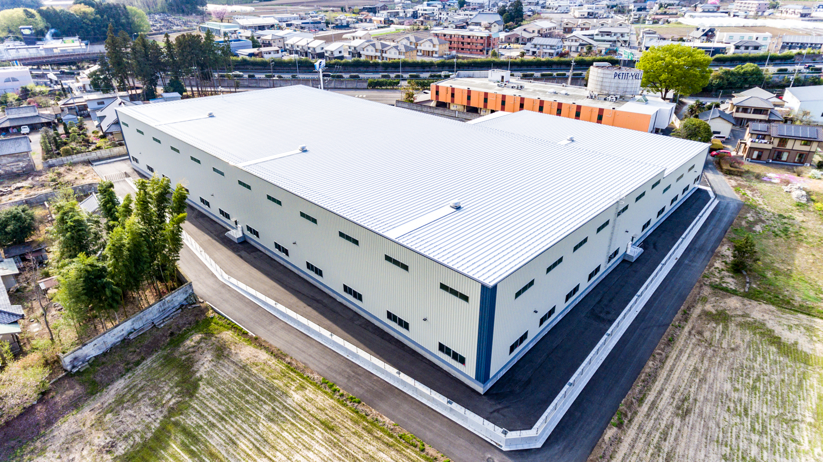 20180405-AERIAL PHOTO_012